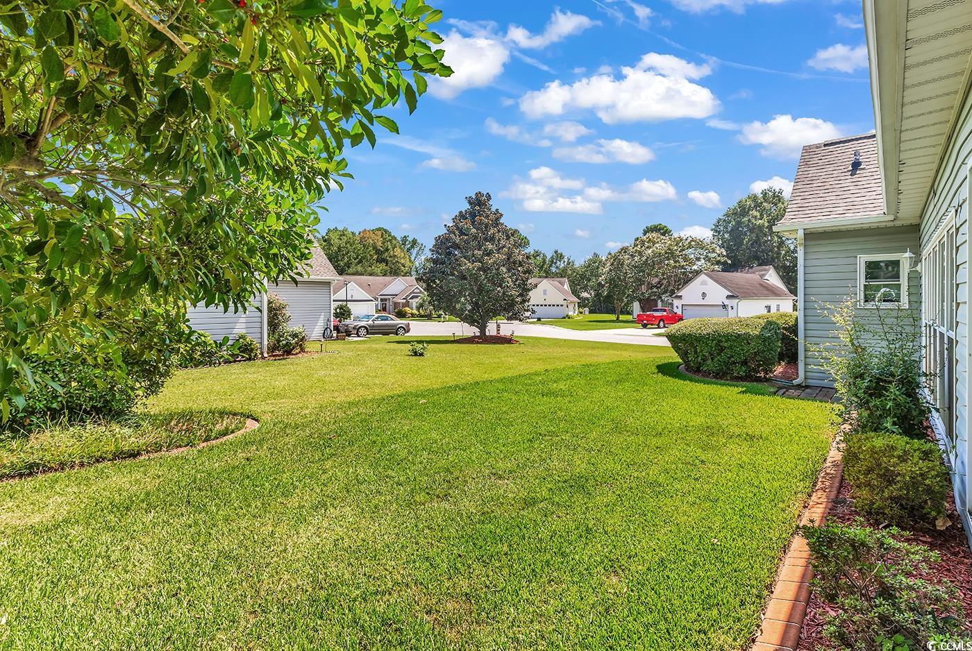 1838 Southwood Dr. Property Photo 30