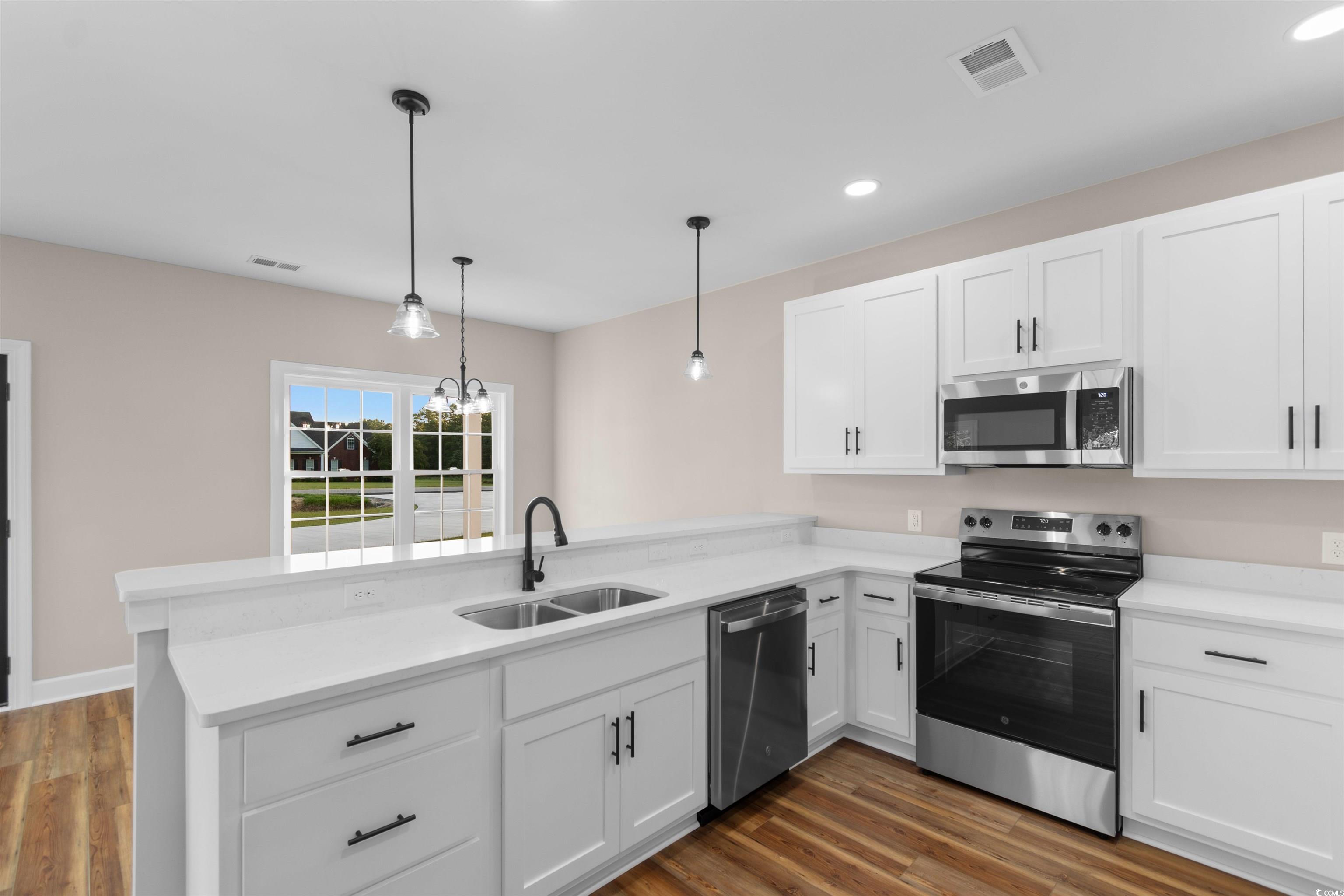 200 Zion Rd. Property Photo 4