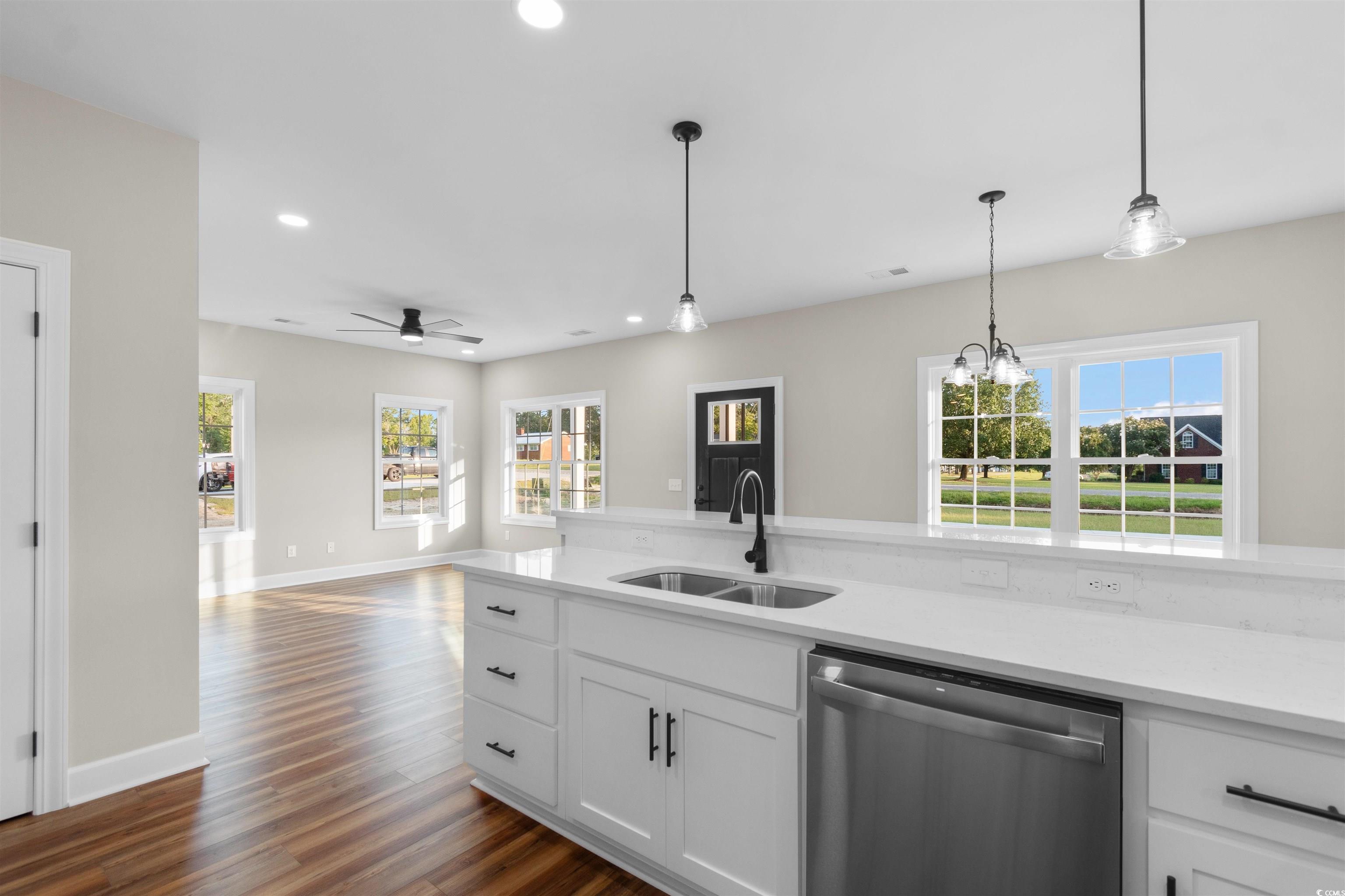 200 Zion Rd. Property Photo 5