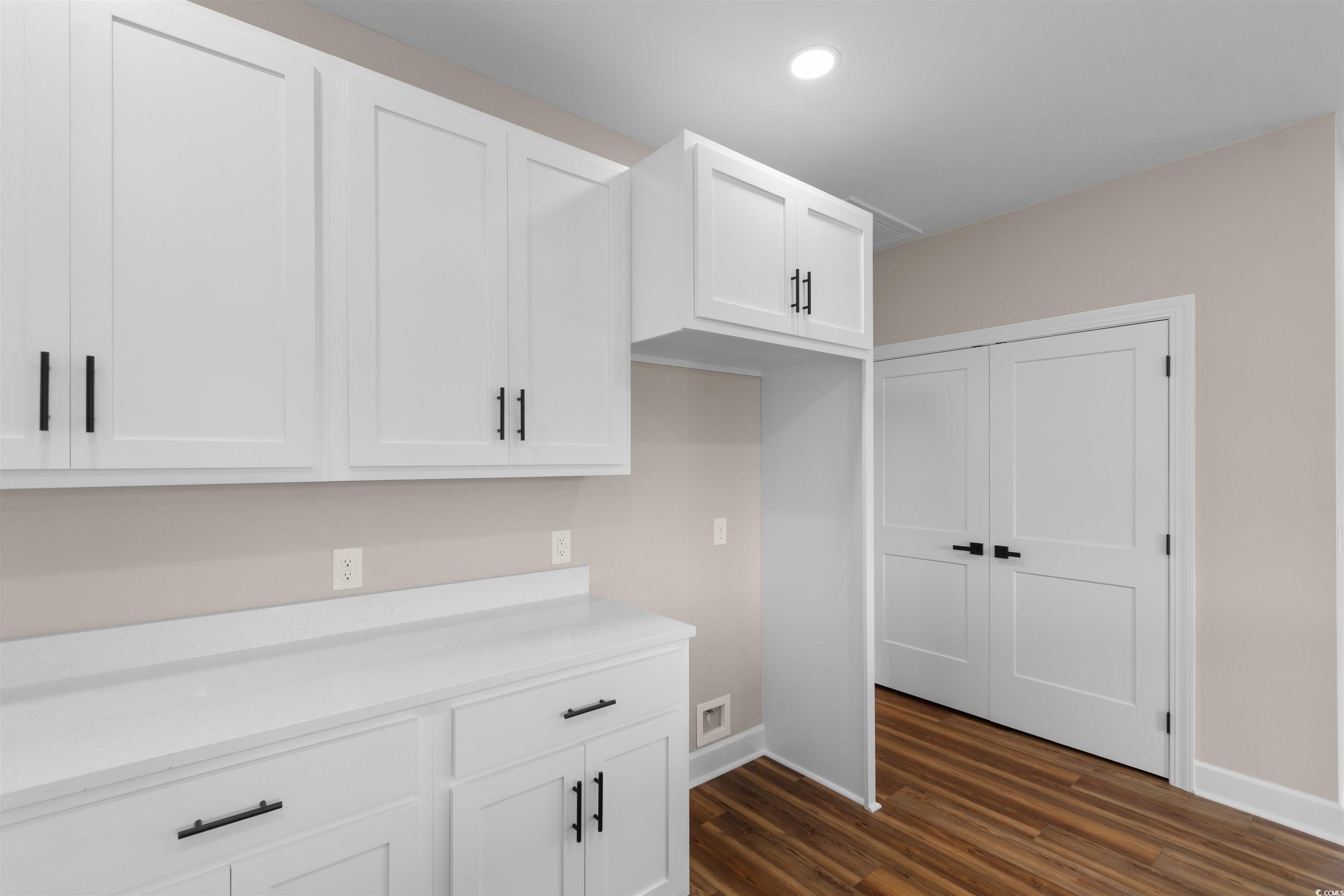 200 Zion Rd. Property Photo 6