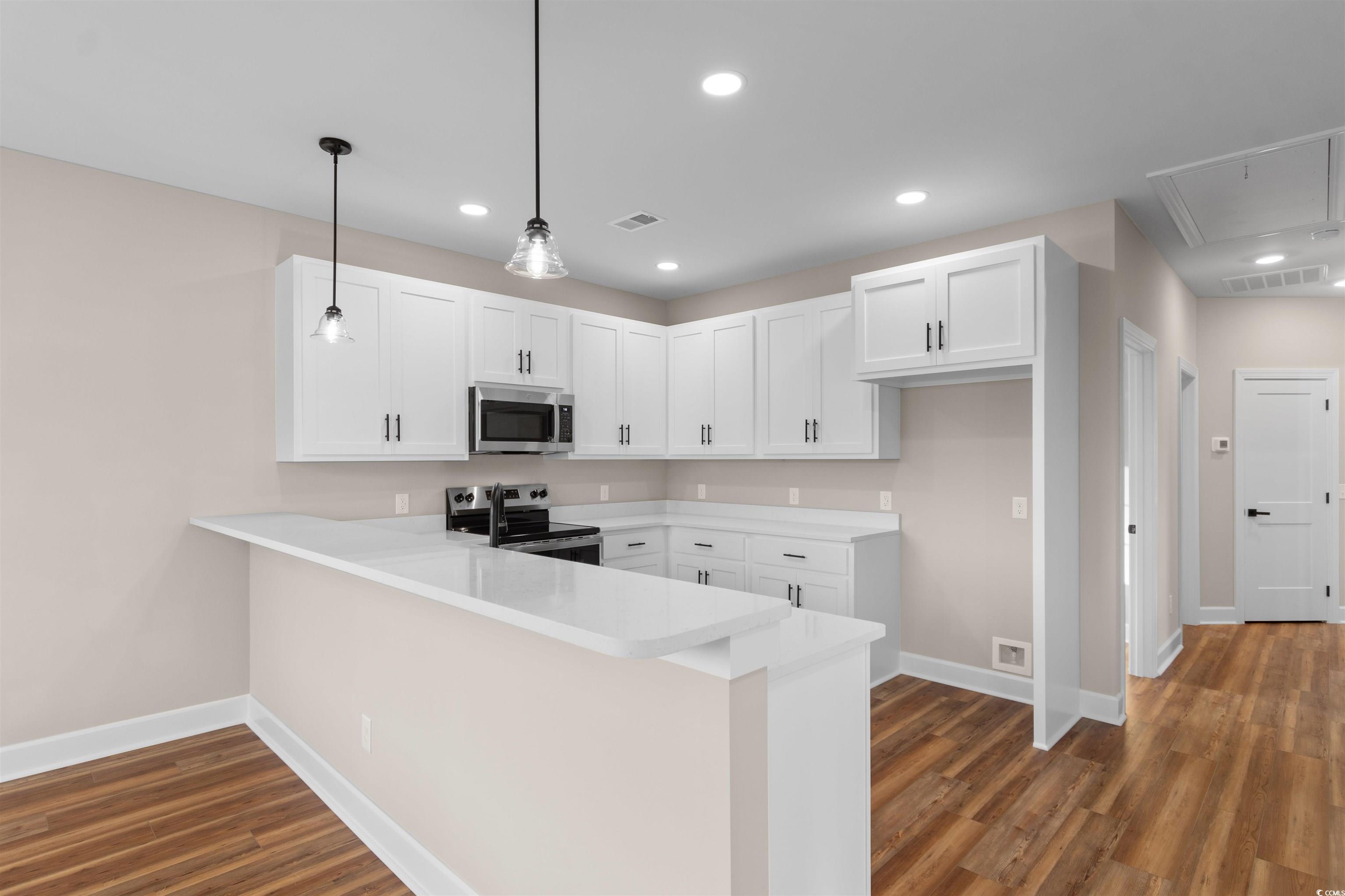 200 Zion Rd. Property Photo 7