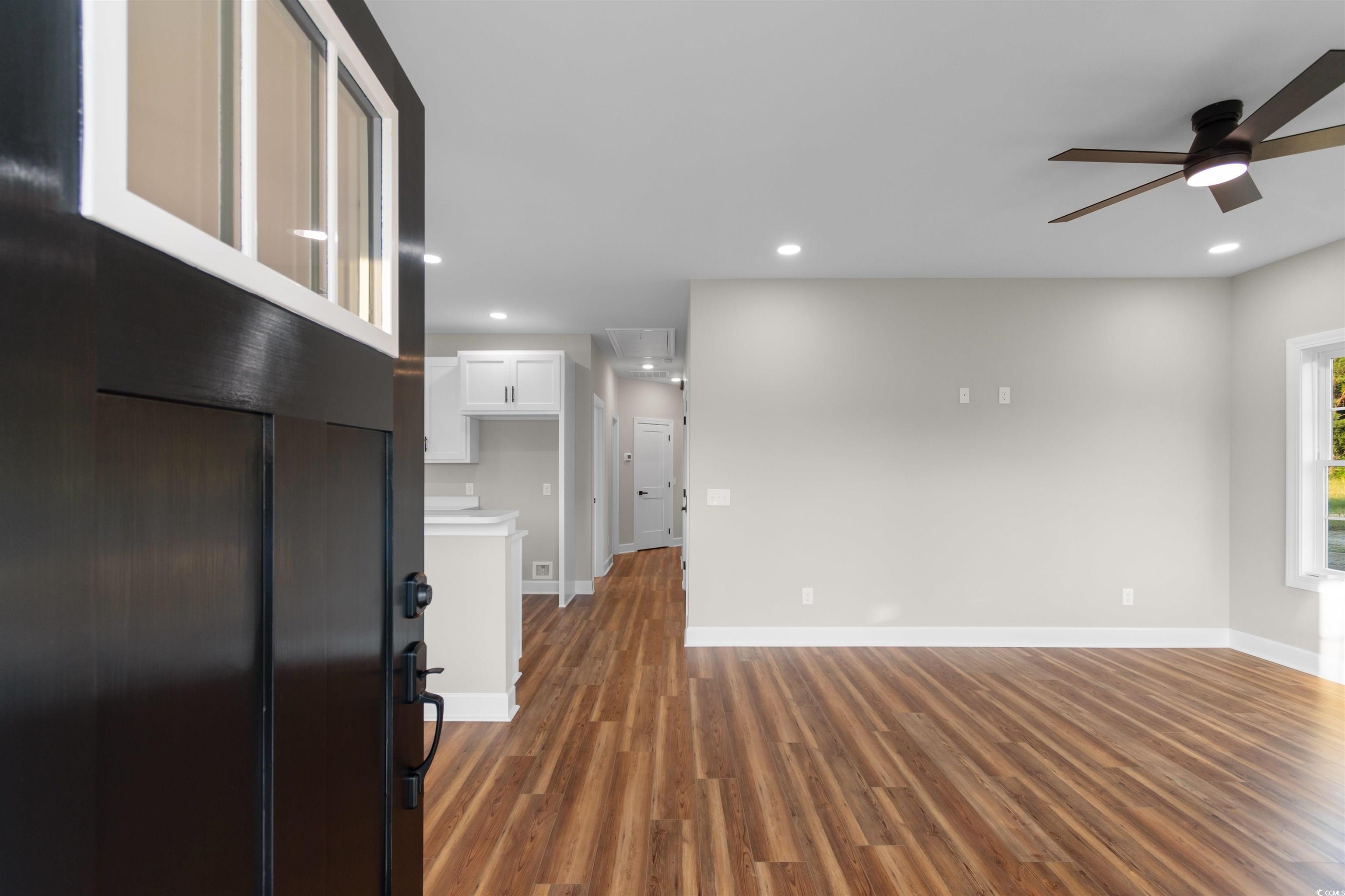 200 Zion Rd. Property Photo 8