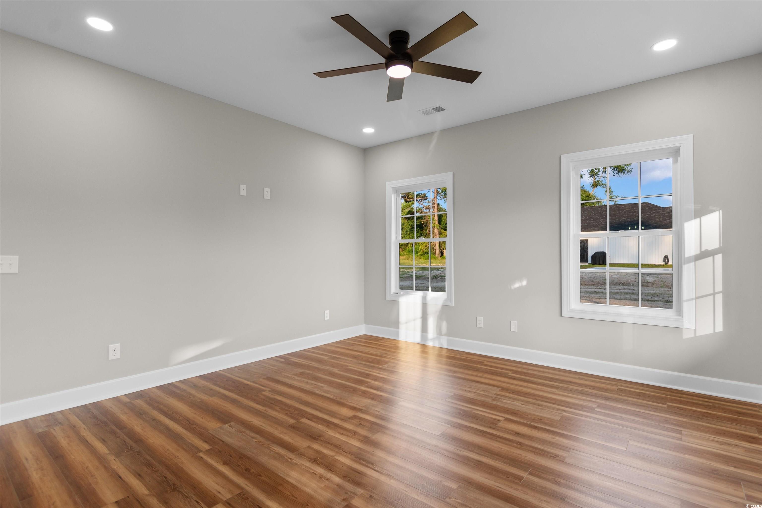 200 Zion Rd. Property Photo 9