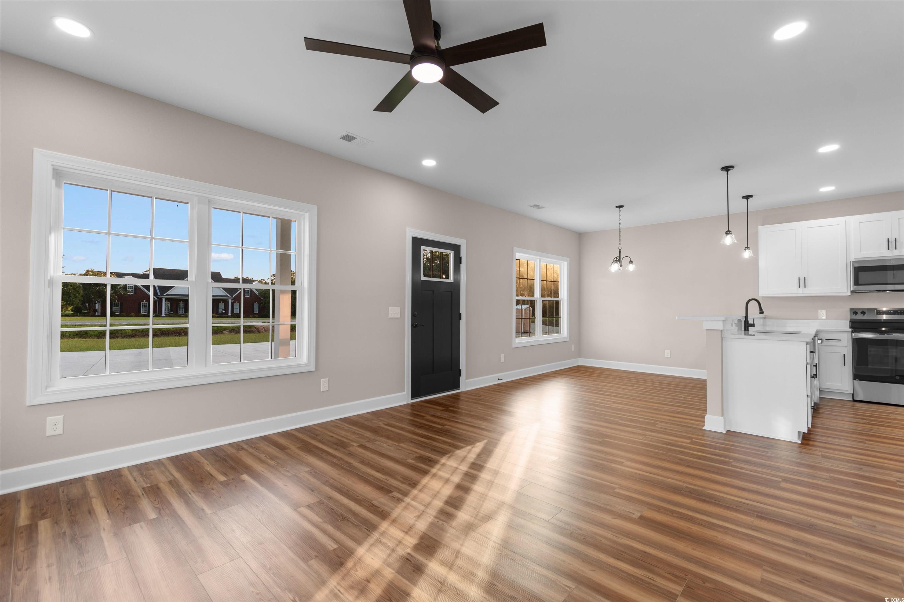 200 Zion Rd. Property Photo 10