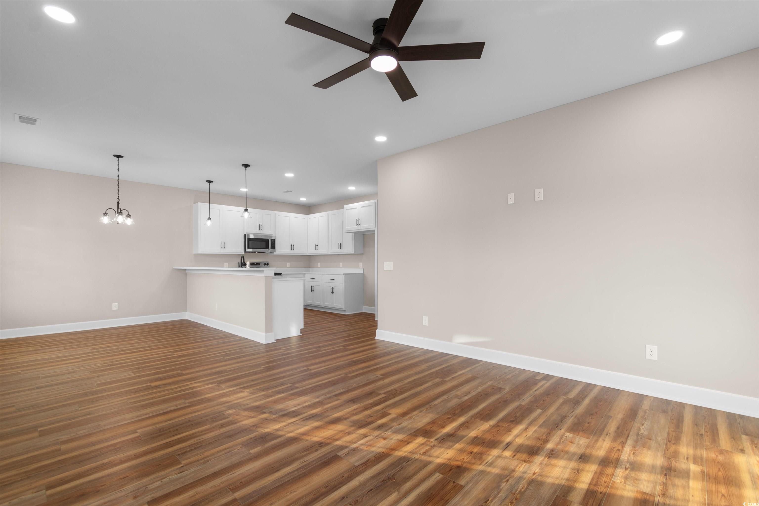 200 Zion Rd. Property Photo 11