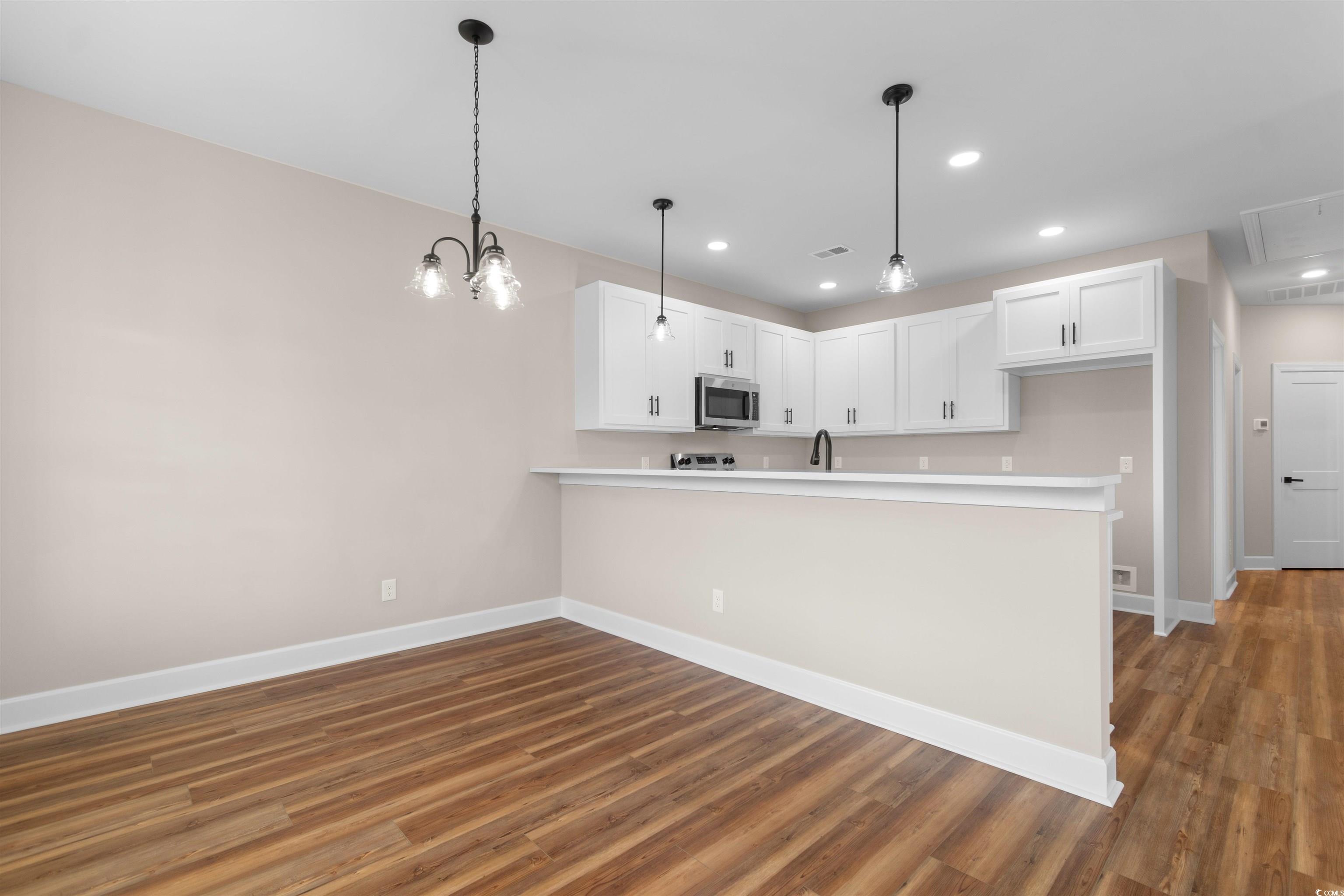 200 Zion Rd. Property Photo 12