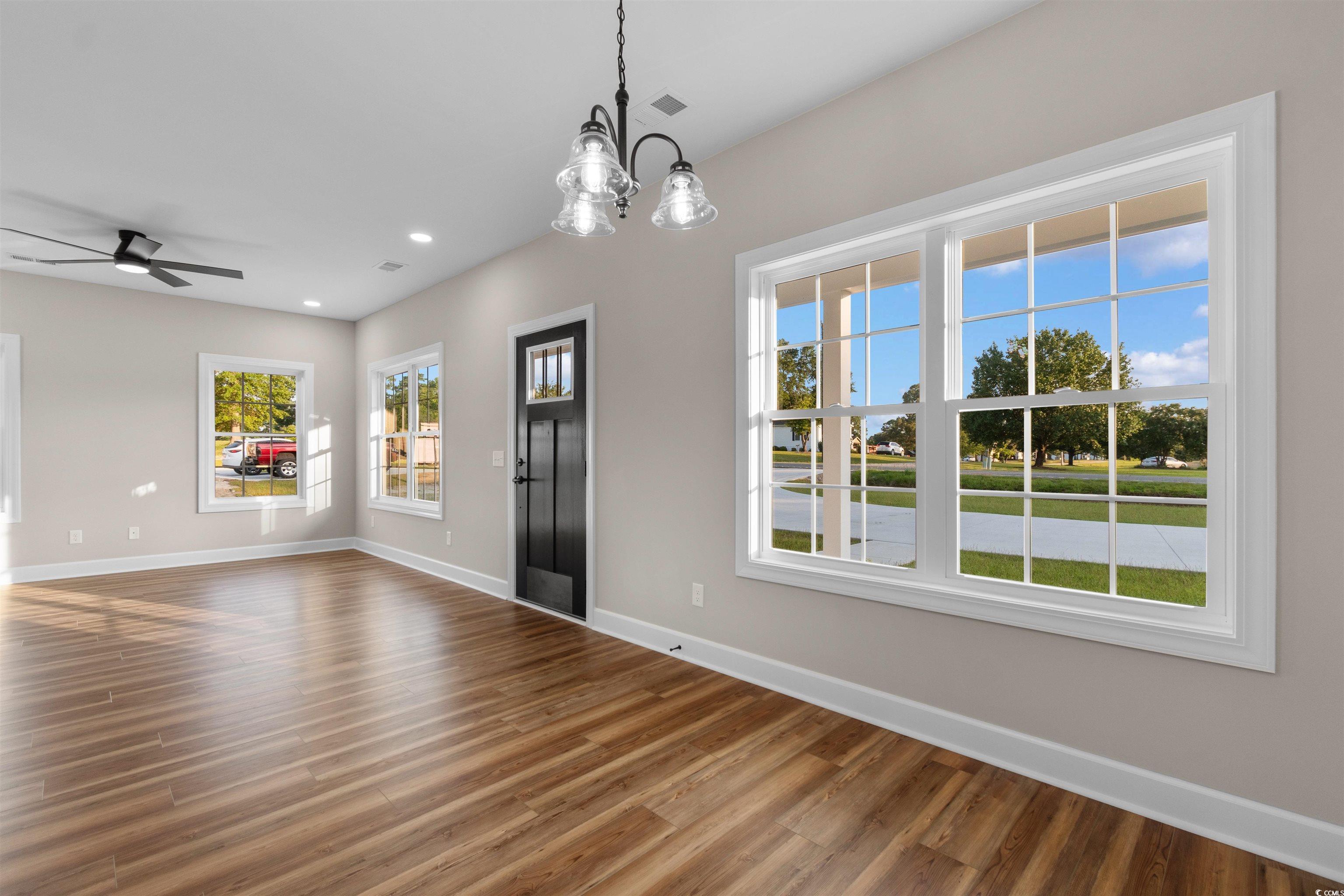 200 Zion Rd. Property Photo 13