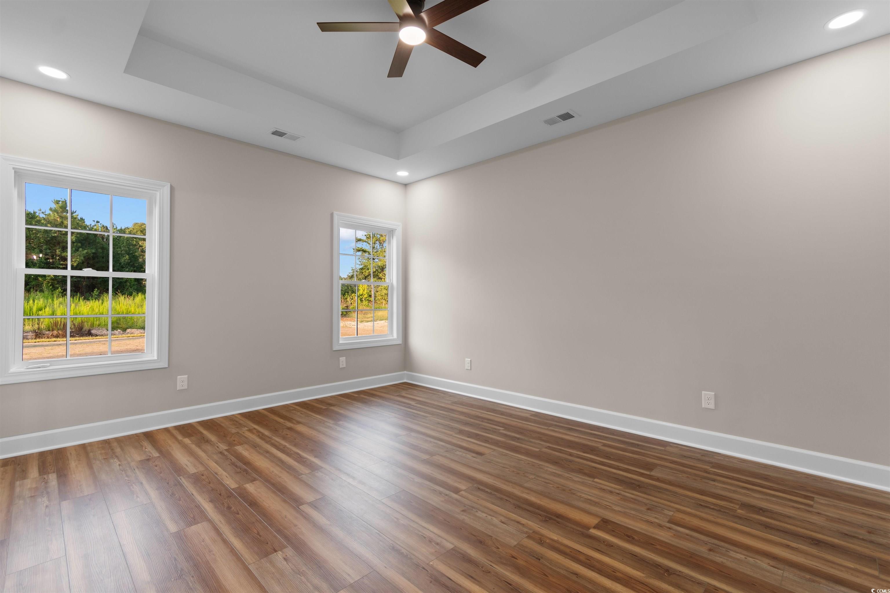 200 Zion Rd. Property Photo 14