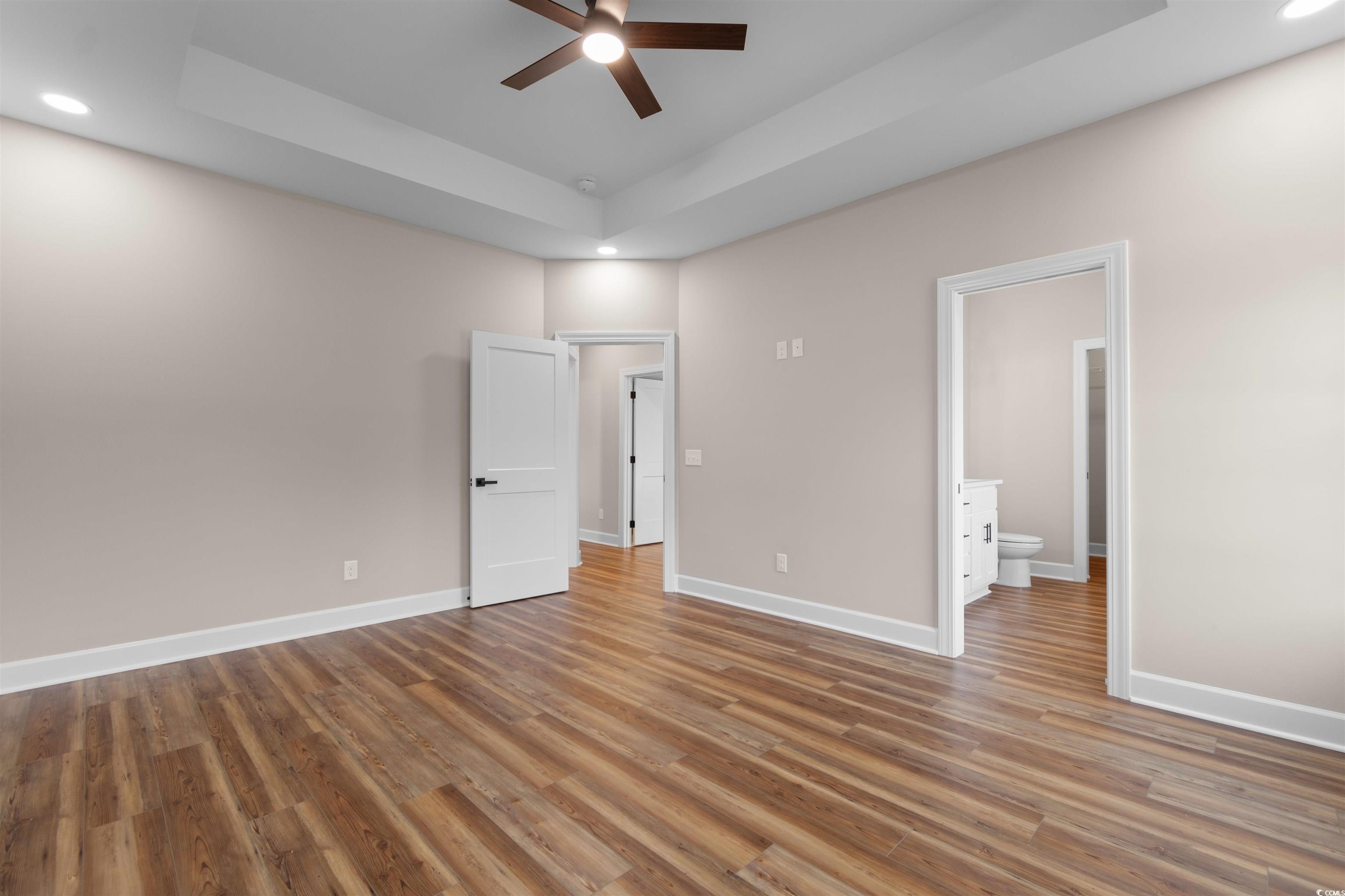 200 Zion Rd. Property Photo 15