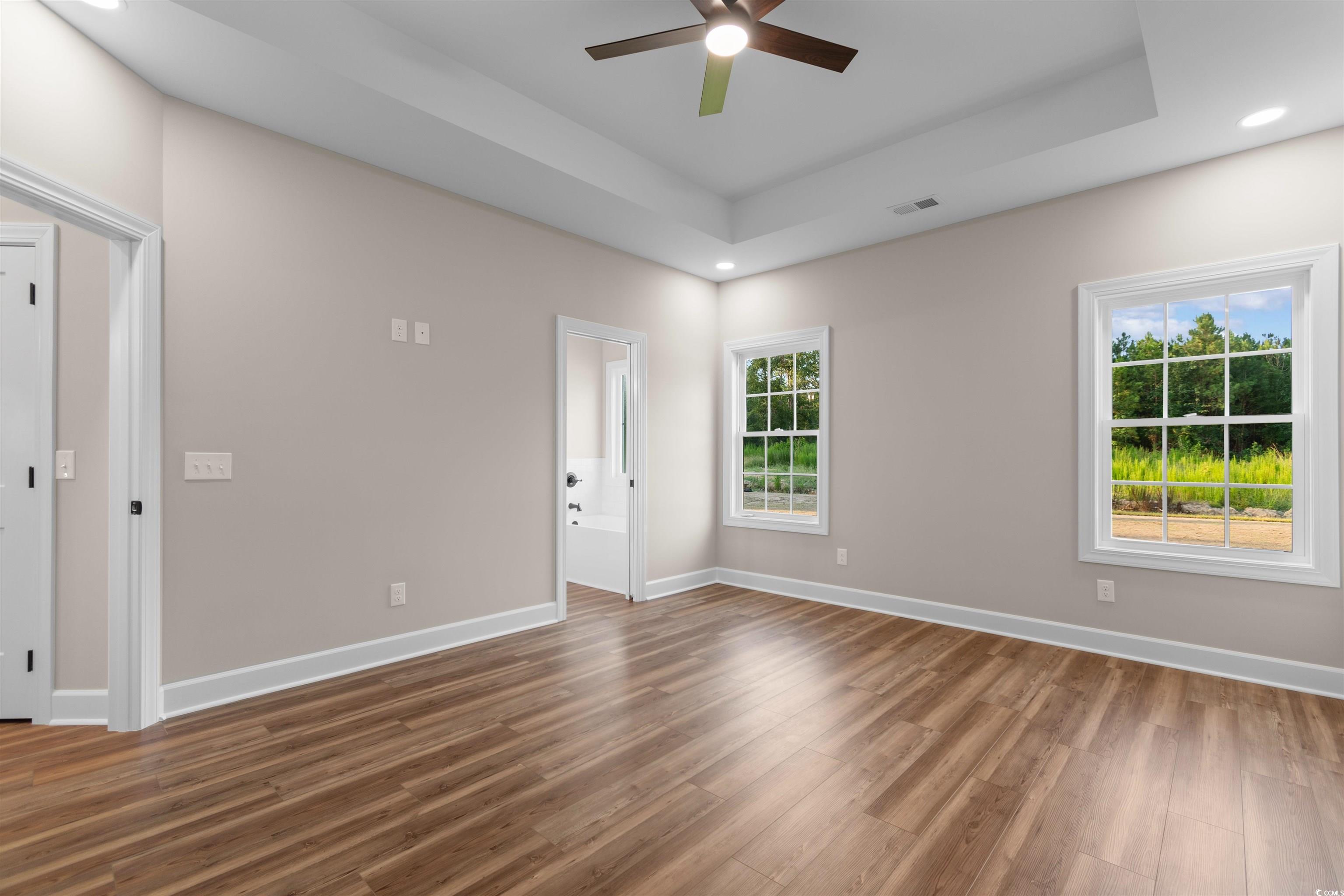 200 Zion Rd. Property Photo 16