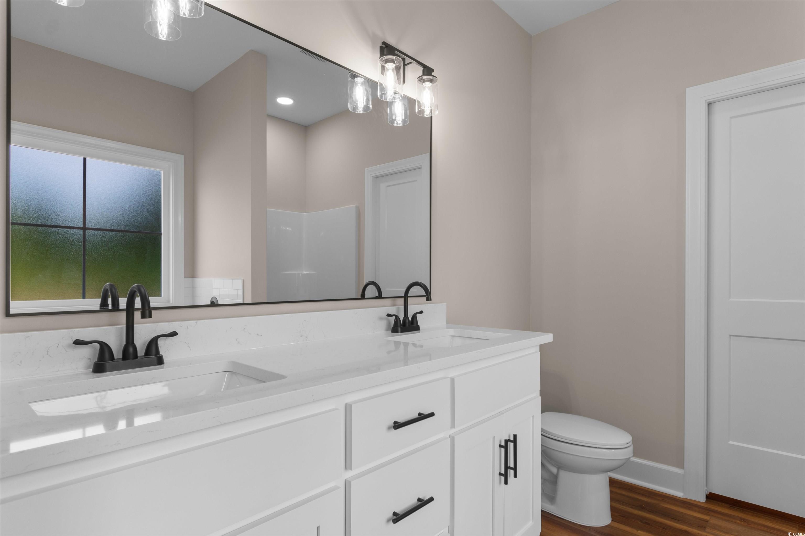 200 Zion Rd. Property Photo 17