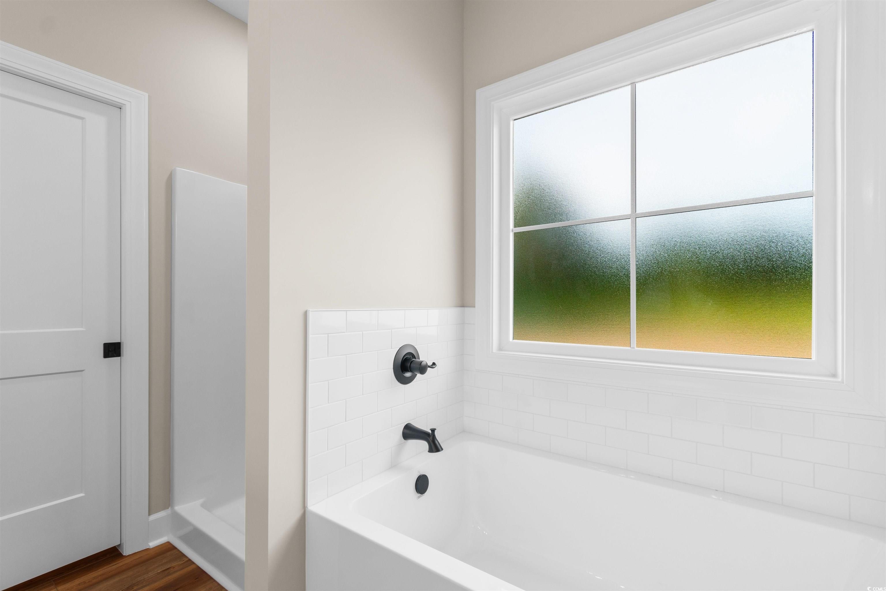 200 Zion Rd. Property Photo 18