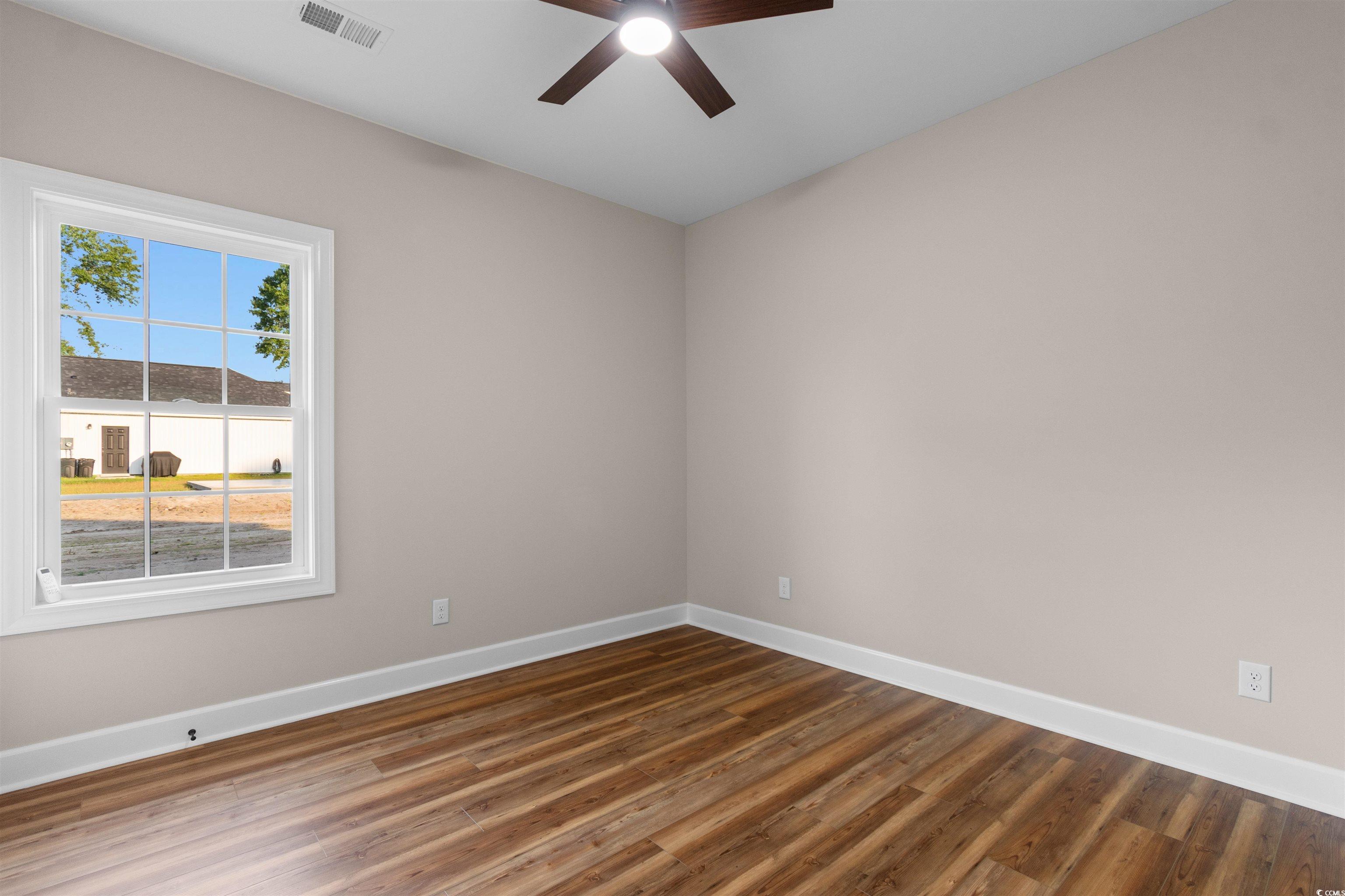 200 Zion Rd. Property Photo 19