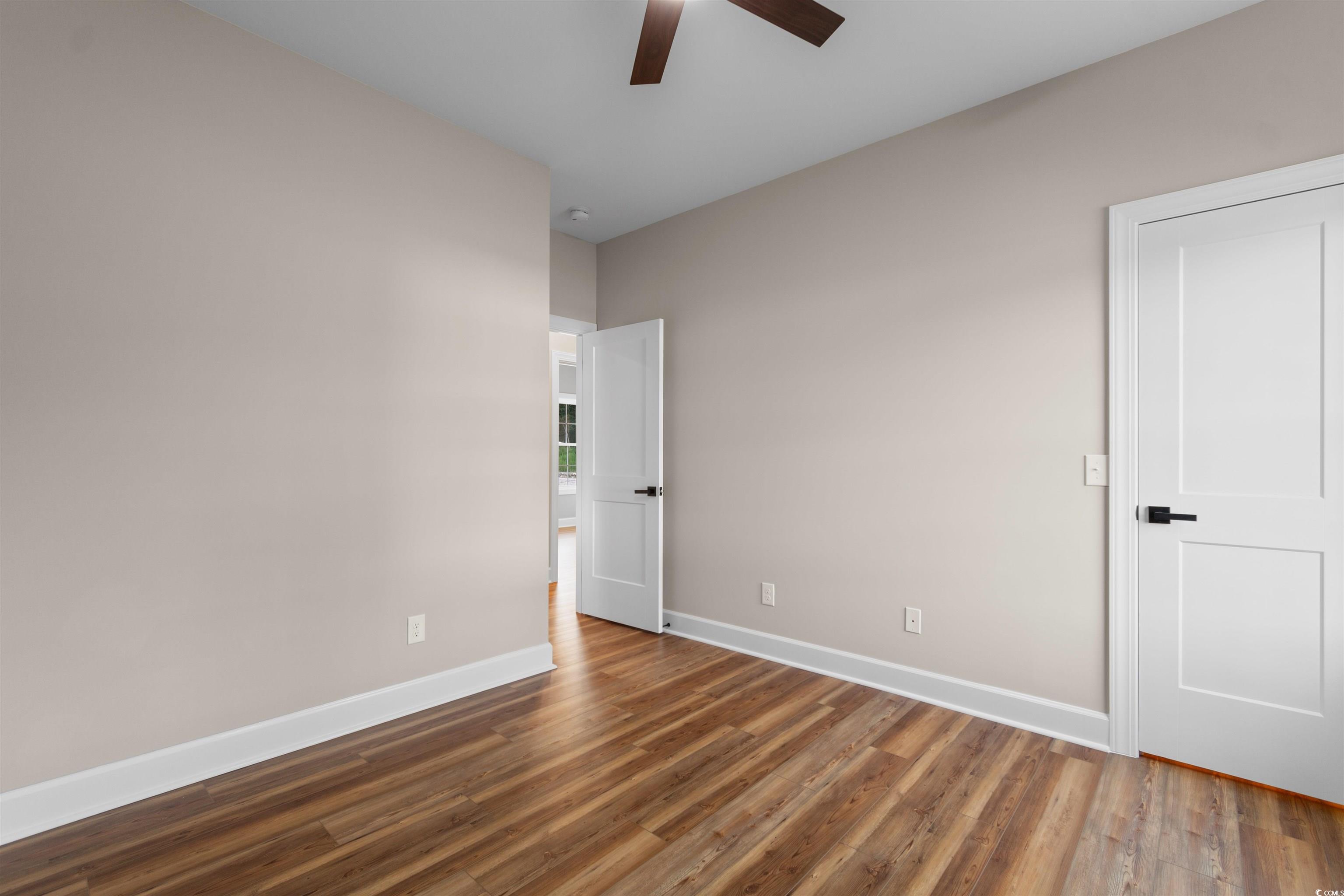 200 Zion Rd. Property Photo 20