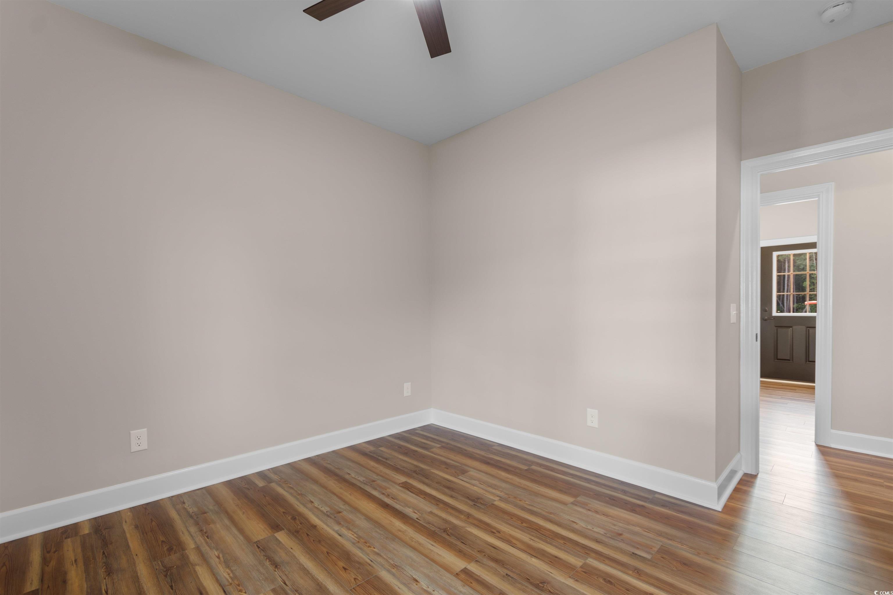 200 Zion Rd. Property Photo 21