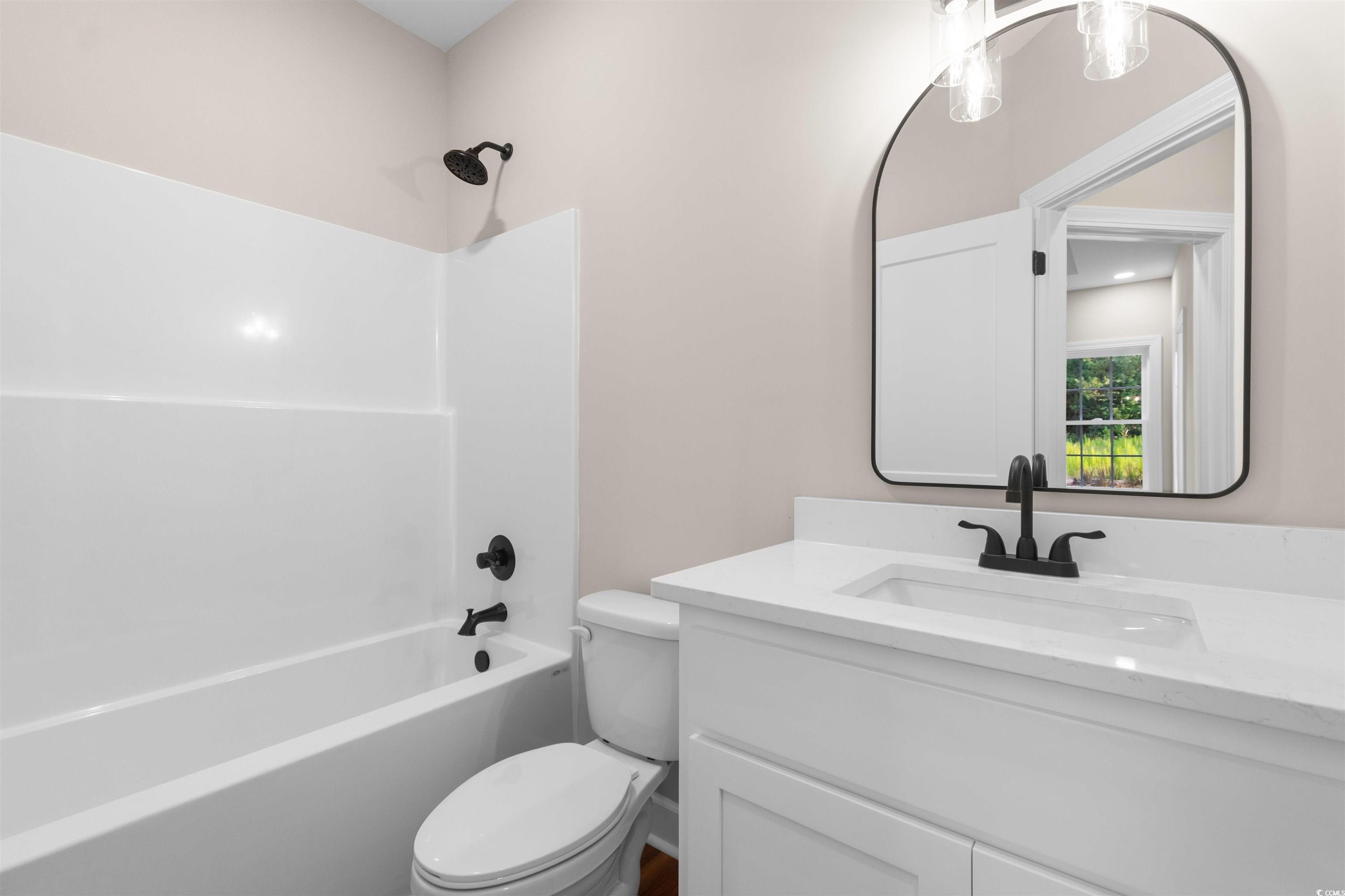 200 Zion Rd. Property Photo 22