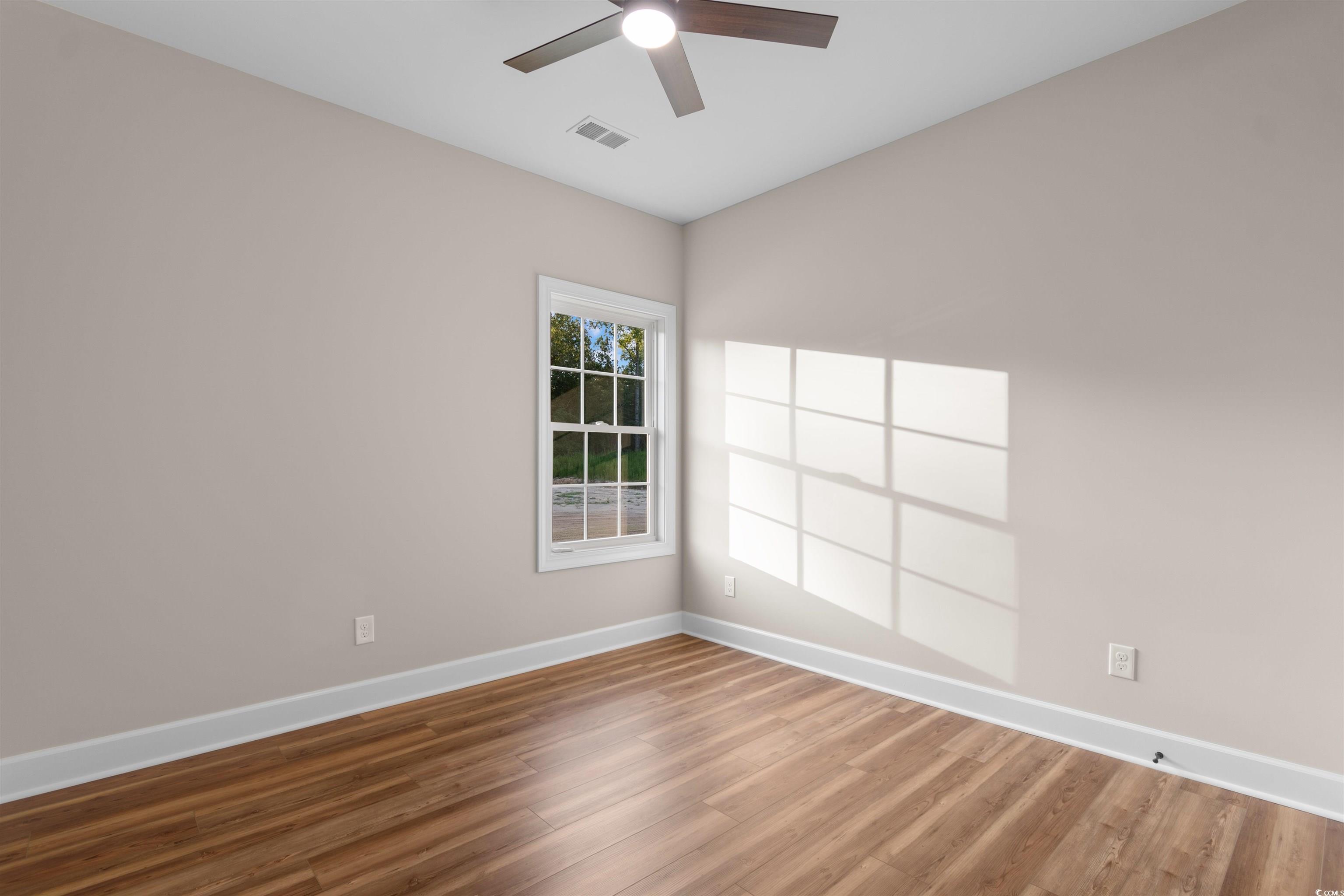 200 Zion Rd. Property Photo 23