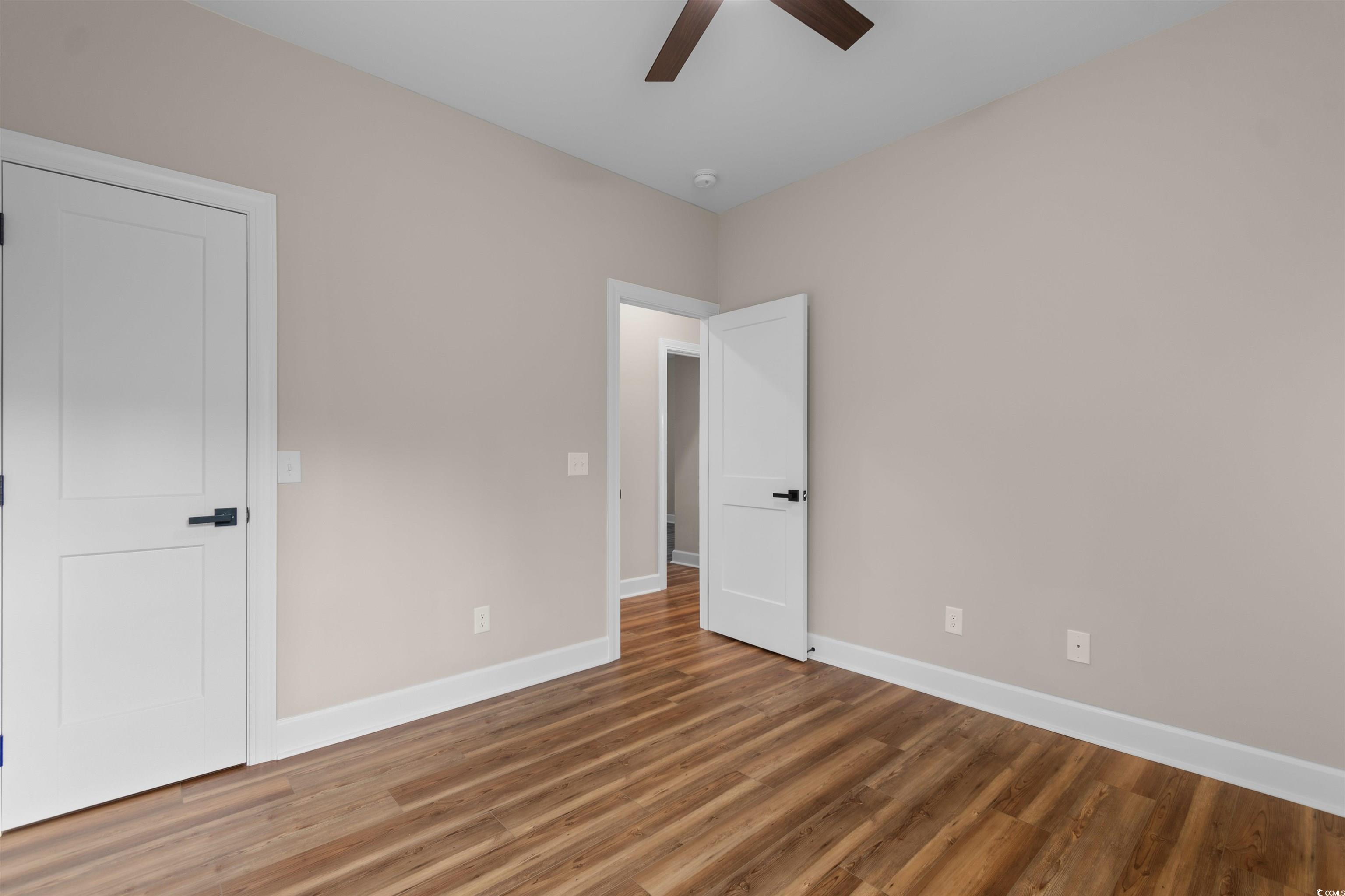 200 Zion Rd. Property Photo 24