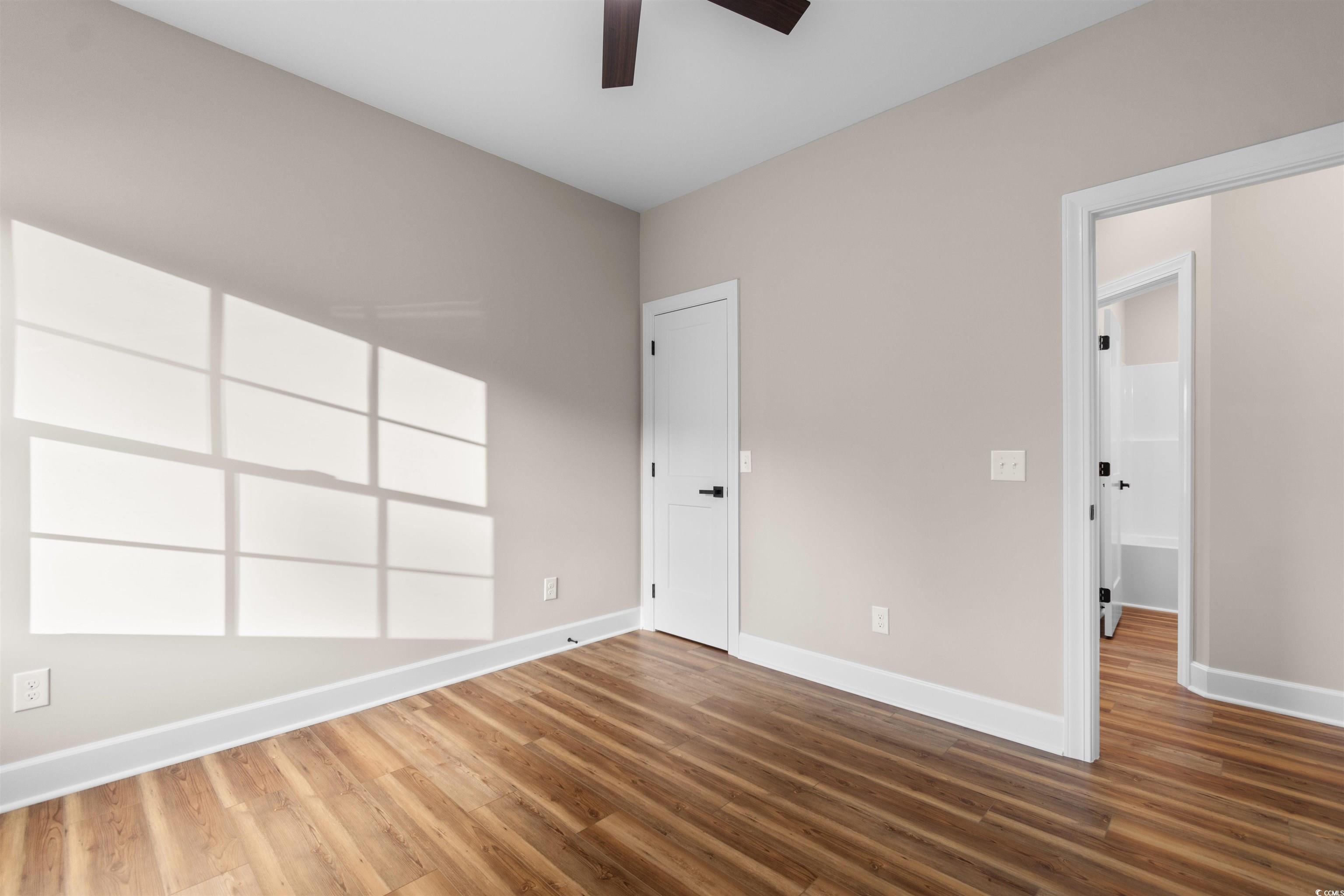 200 Zion Rd. Property Photo 25