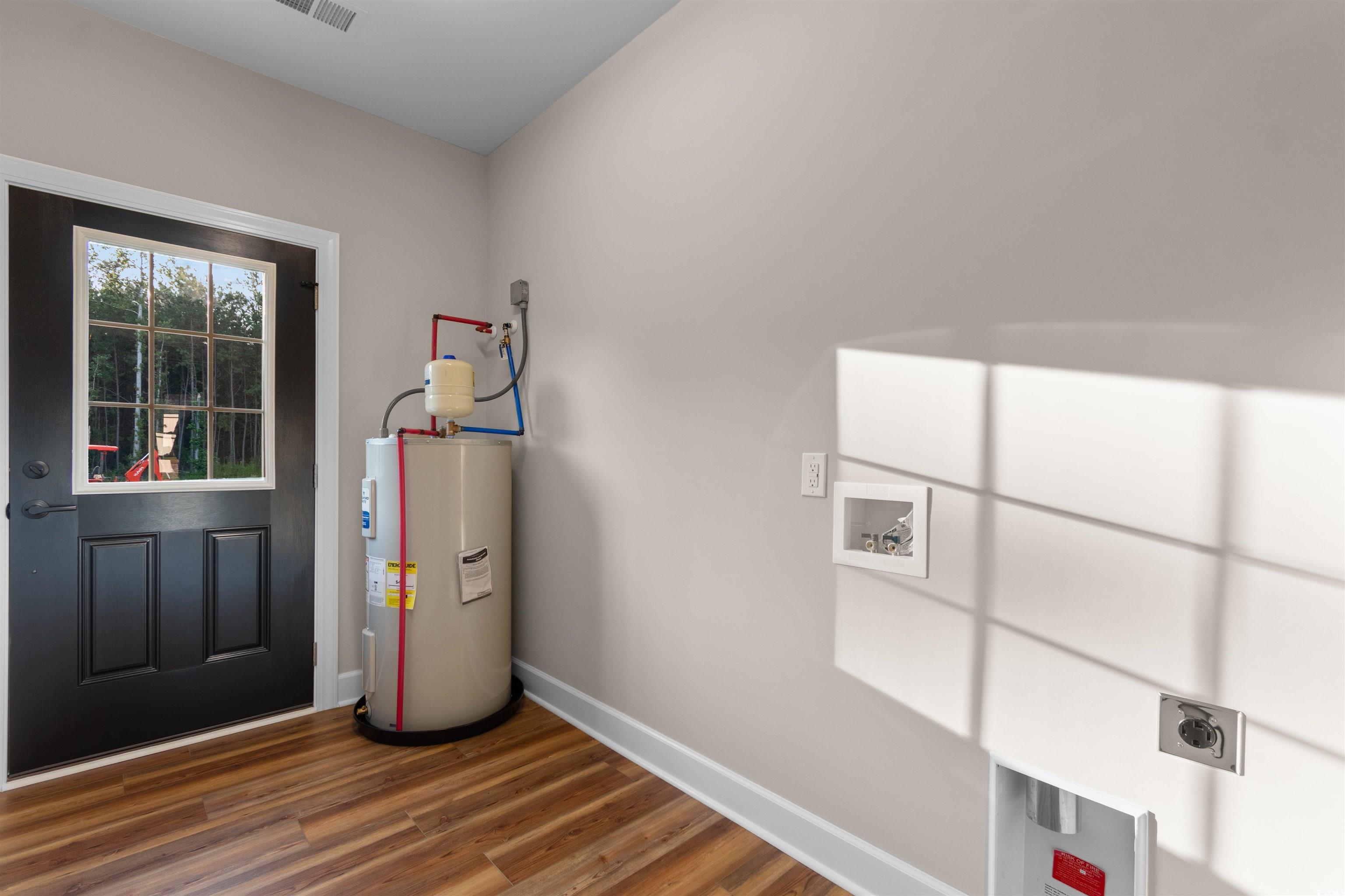 200 Zion Rd. Property Photo 26