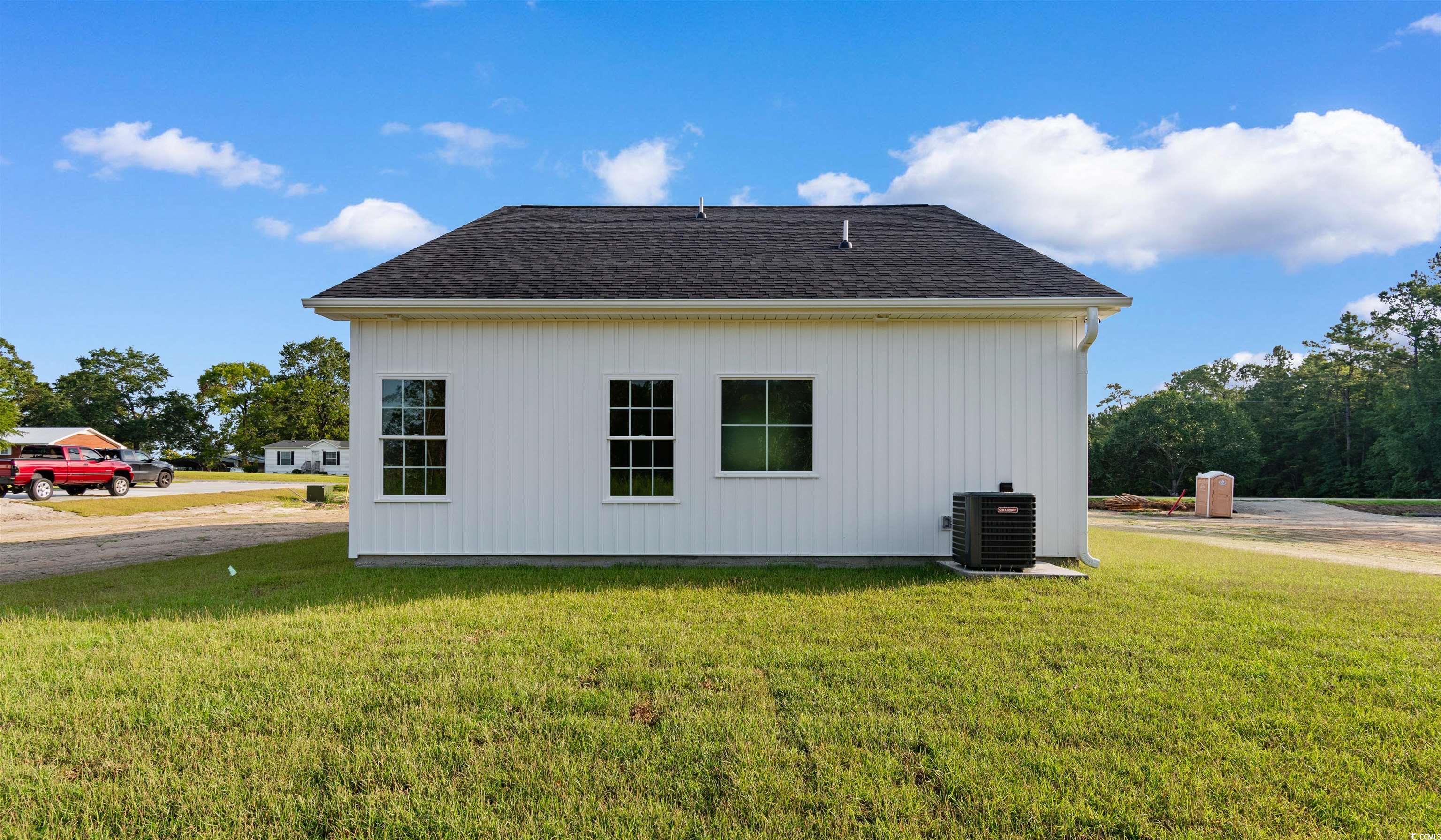 200 Zion Rd. Property Photo 28