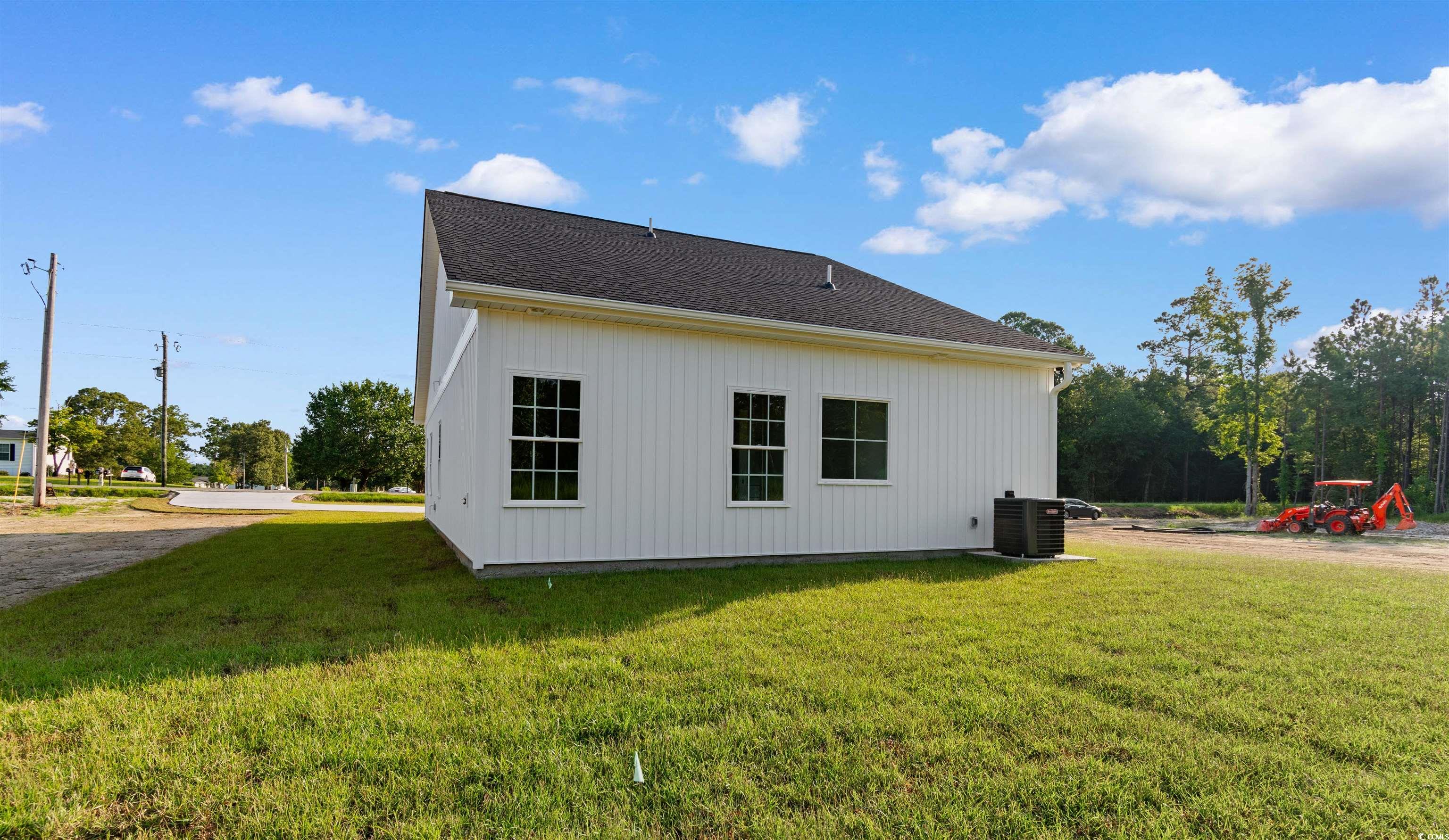 200 Zion Rd. Property Photo 29