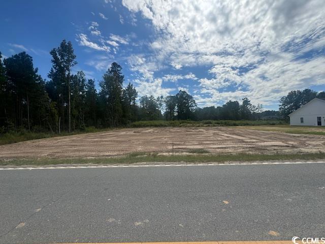 200 Zion Rd. Property Photo 30