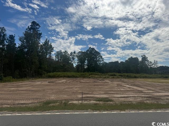 200 Zion Rd. Property Photo 31