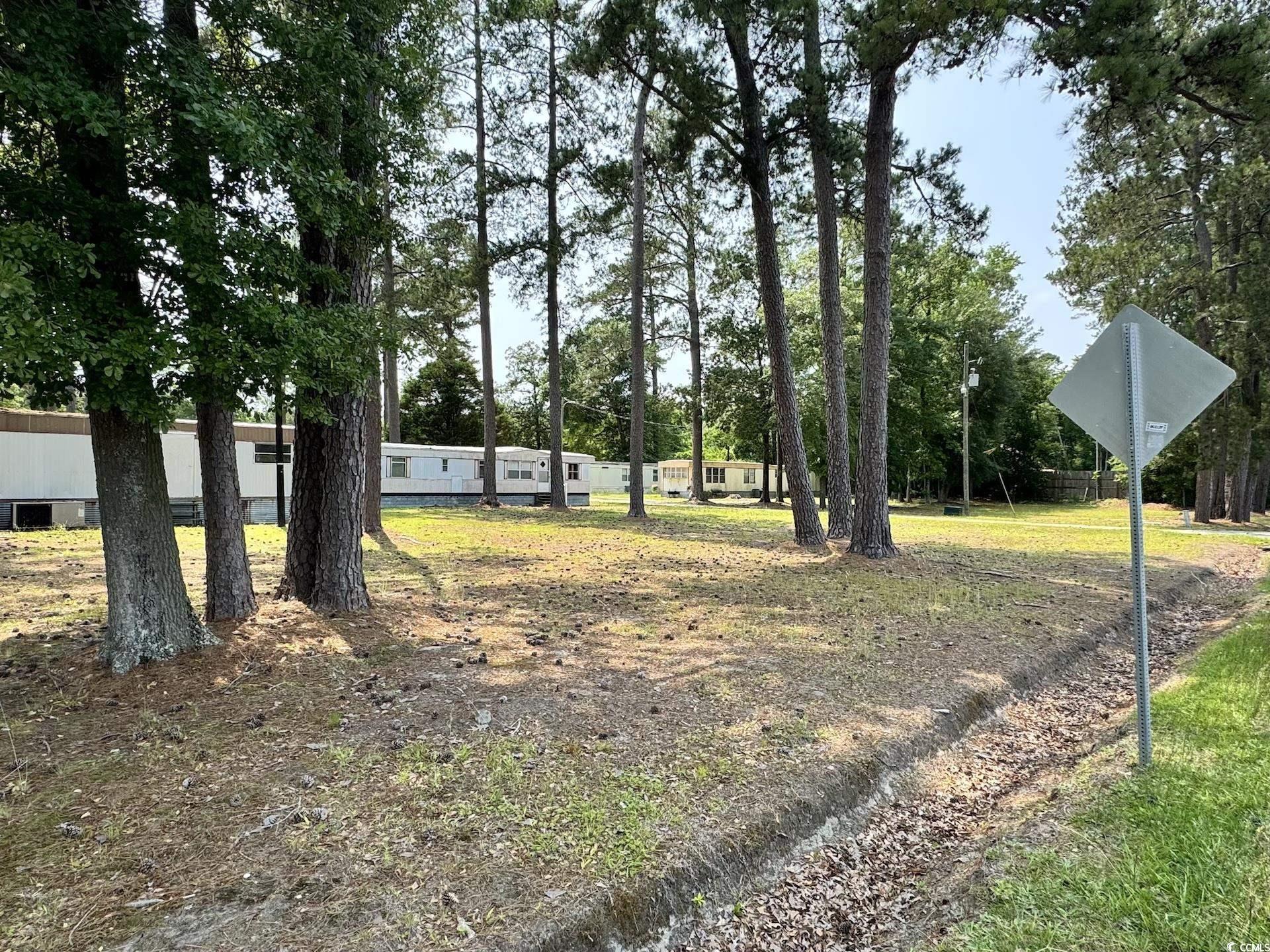 1515 Old Hamer Rd. Property Photo 3