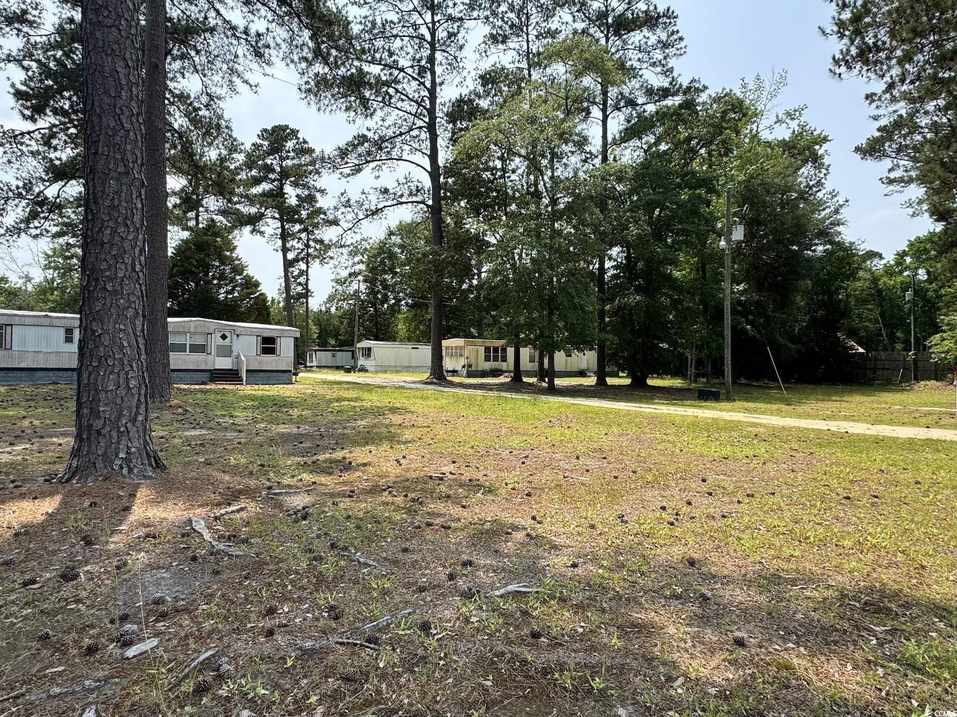 1515 Old Hamer Rd. Property Photo 4