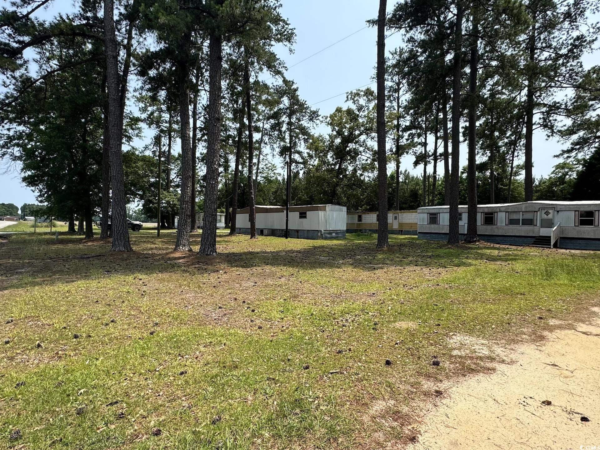 1515 Old Hamer Rd. Property Photo 6
