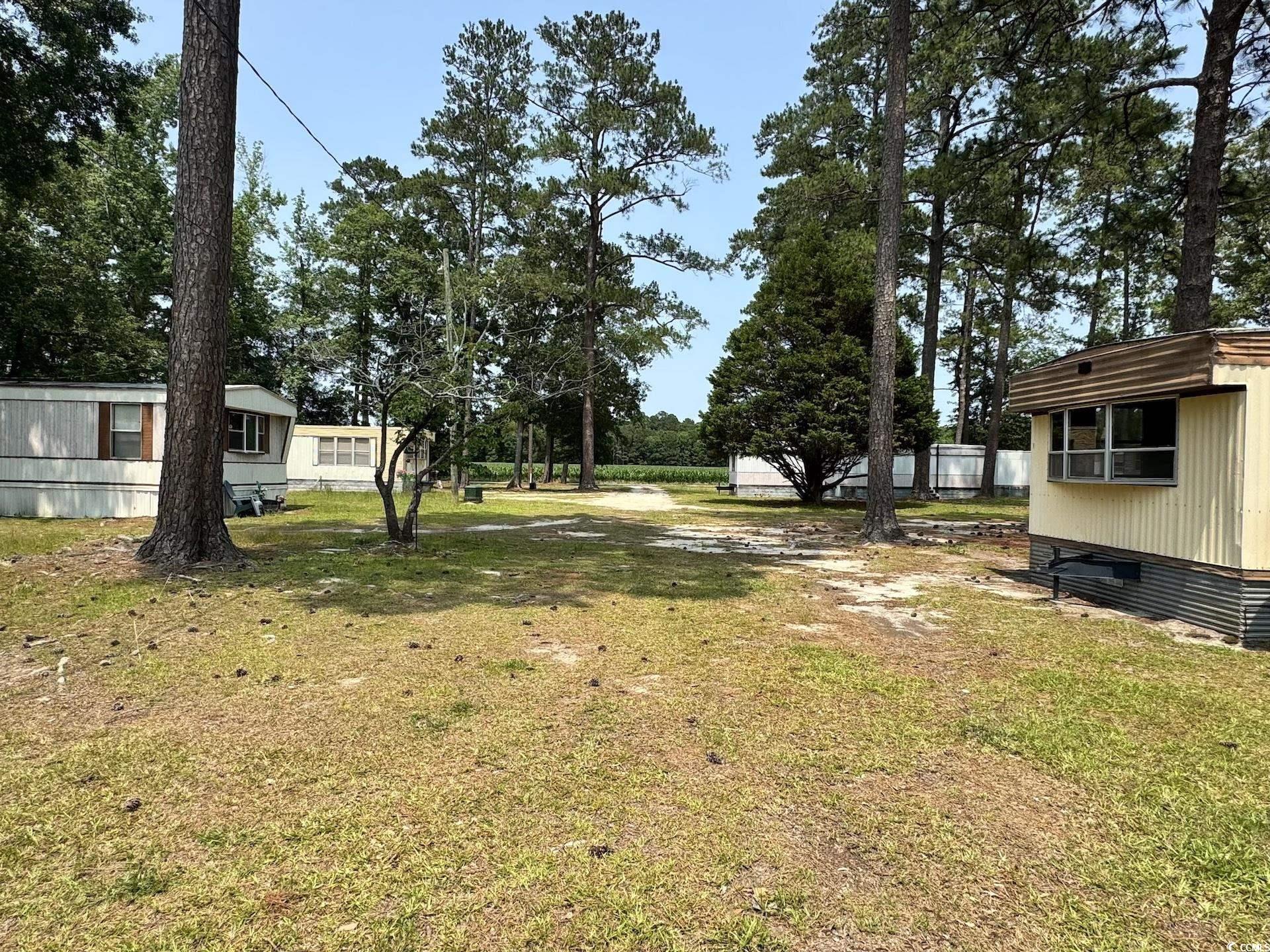1515 Old Hamer Rd. Property Photo 8