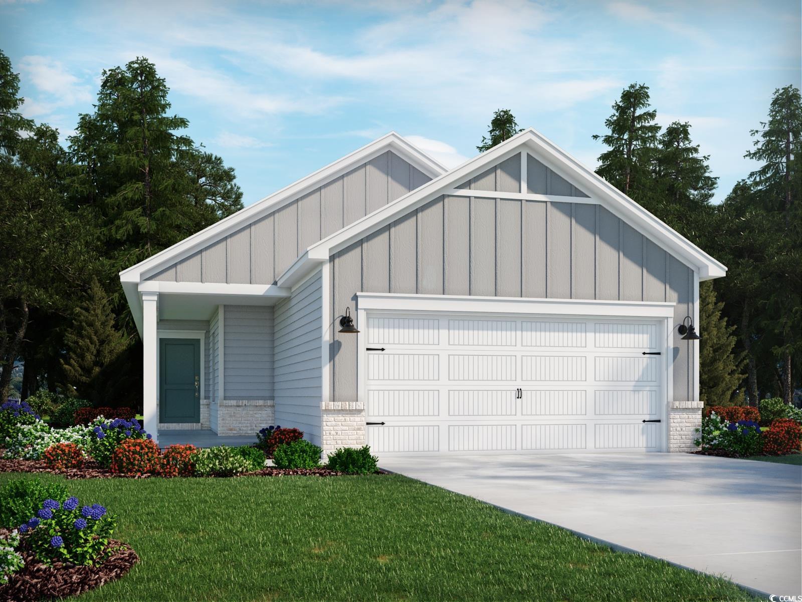 1538 Regal Fern Way Property Photo 1