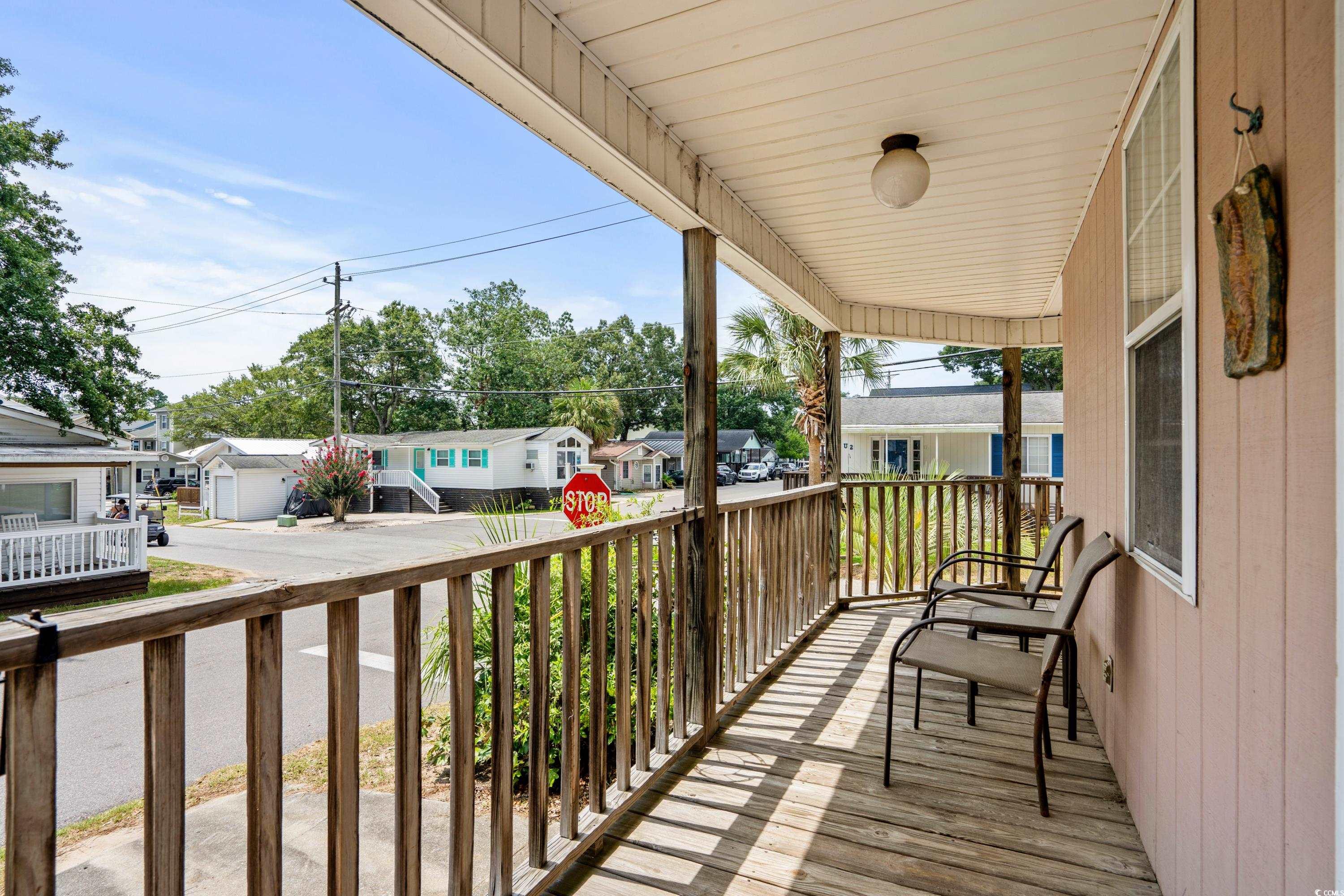 6001- 5644 S Kings Highway Property Photo 5