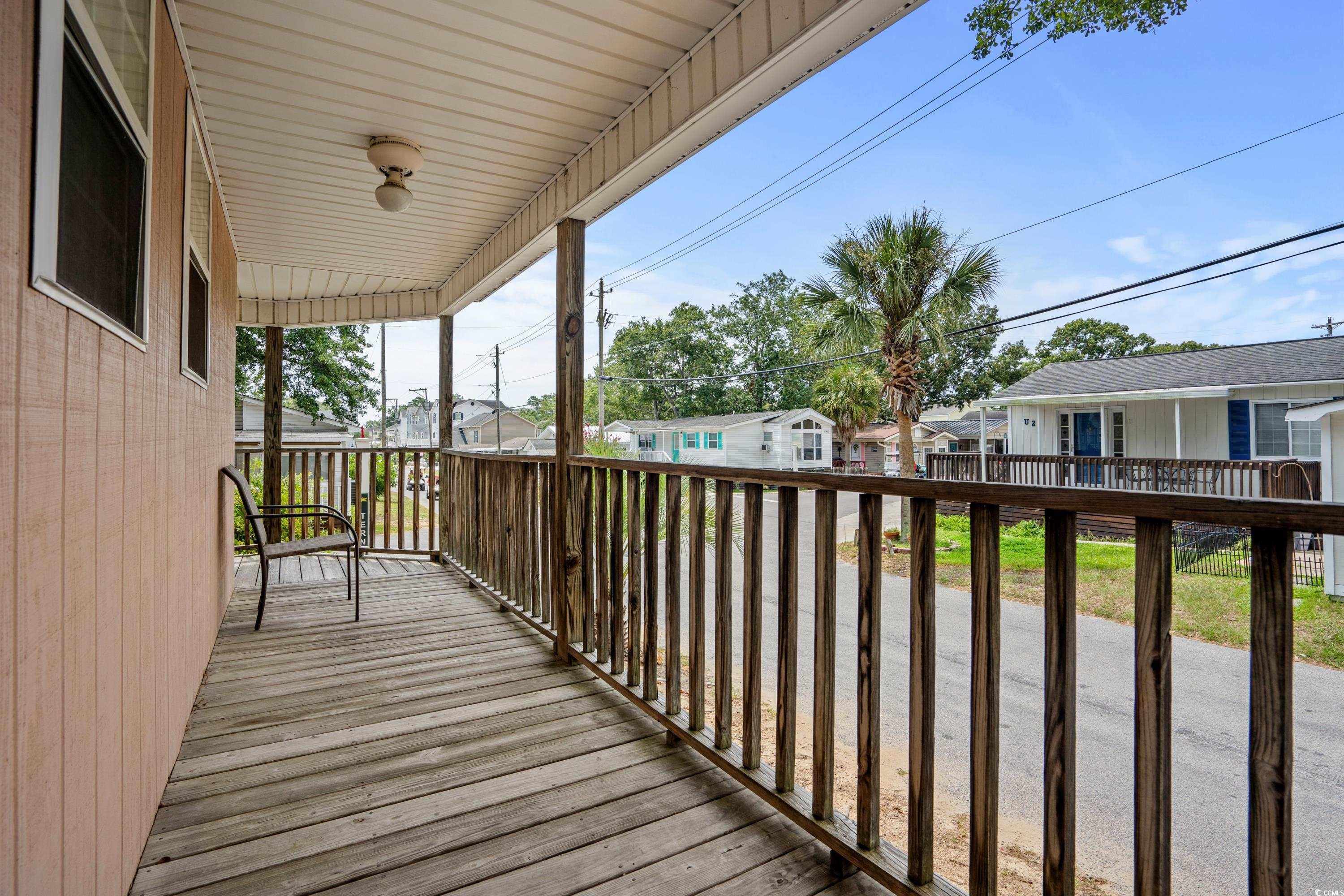 6001- 5644 S Kings Highway Property Photo 6