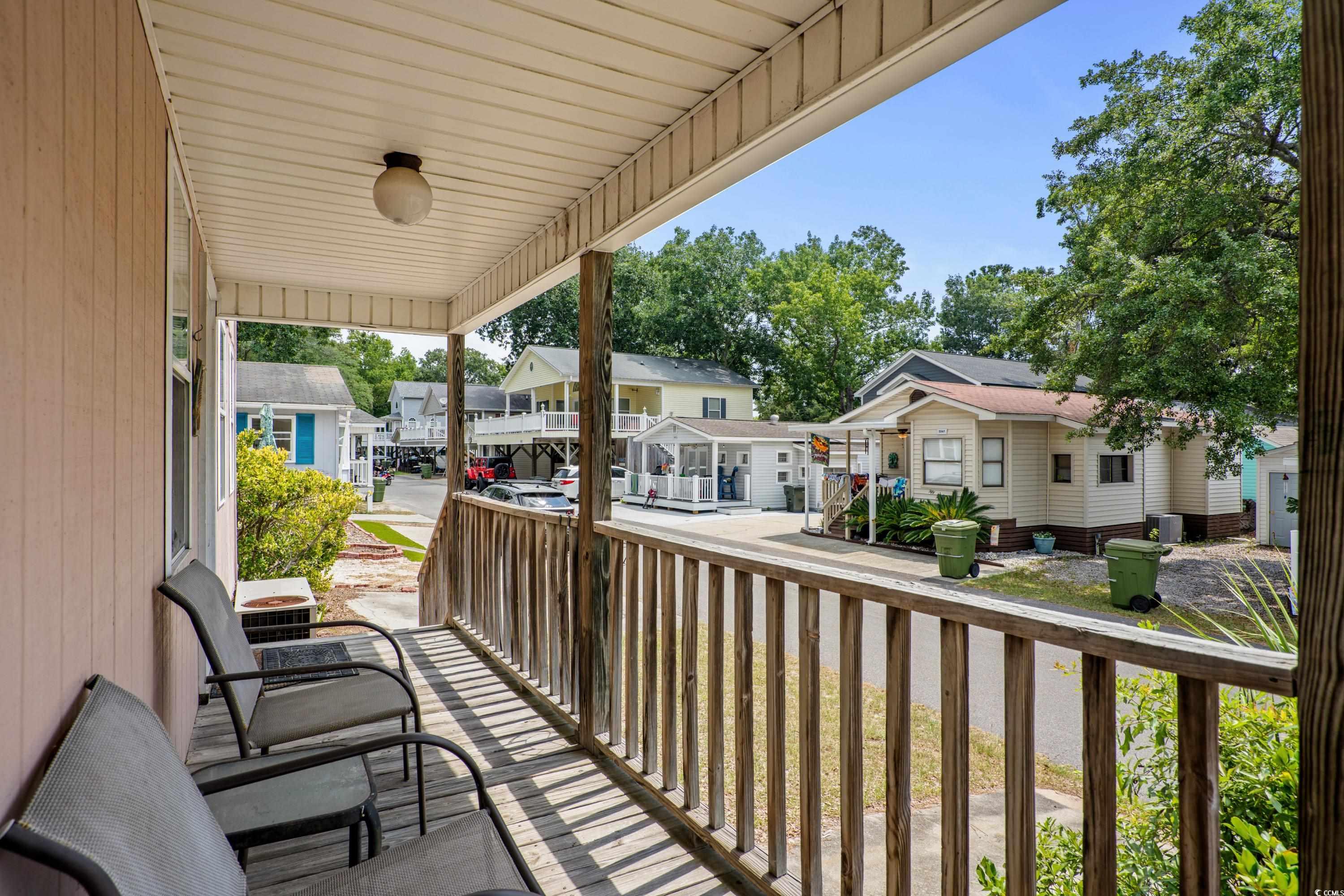 6001- 5644 S Kings Highway Property Photo 7