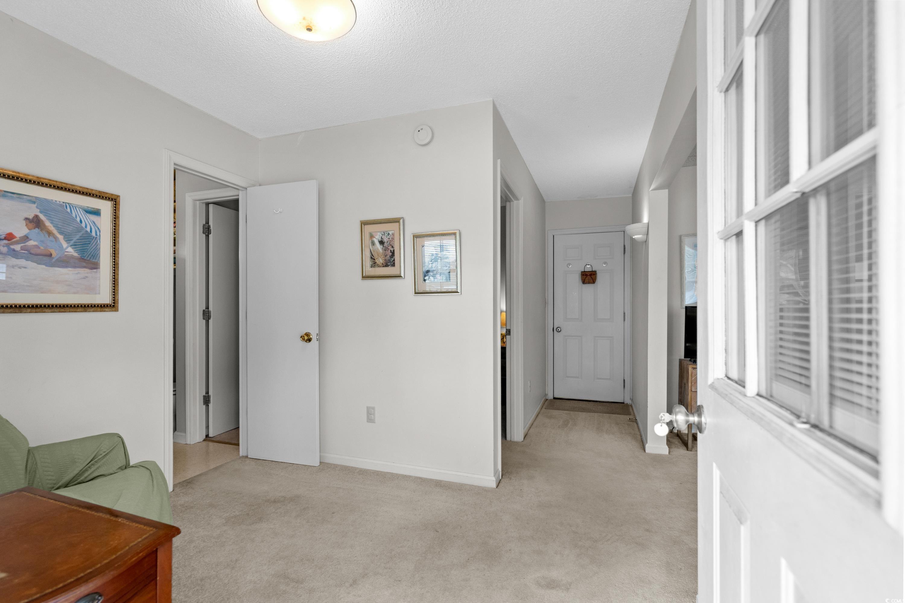 6001- 5644 S Kings Highway Property Photo 8