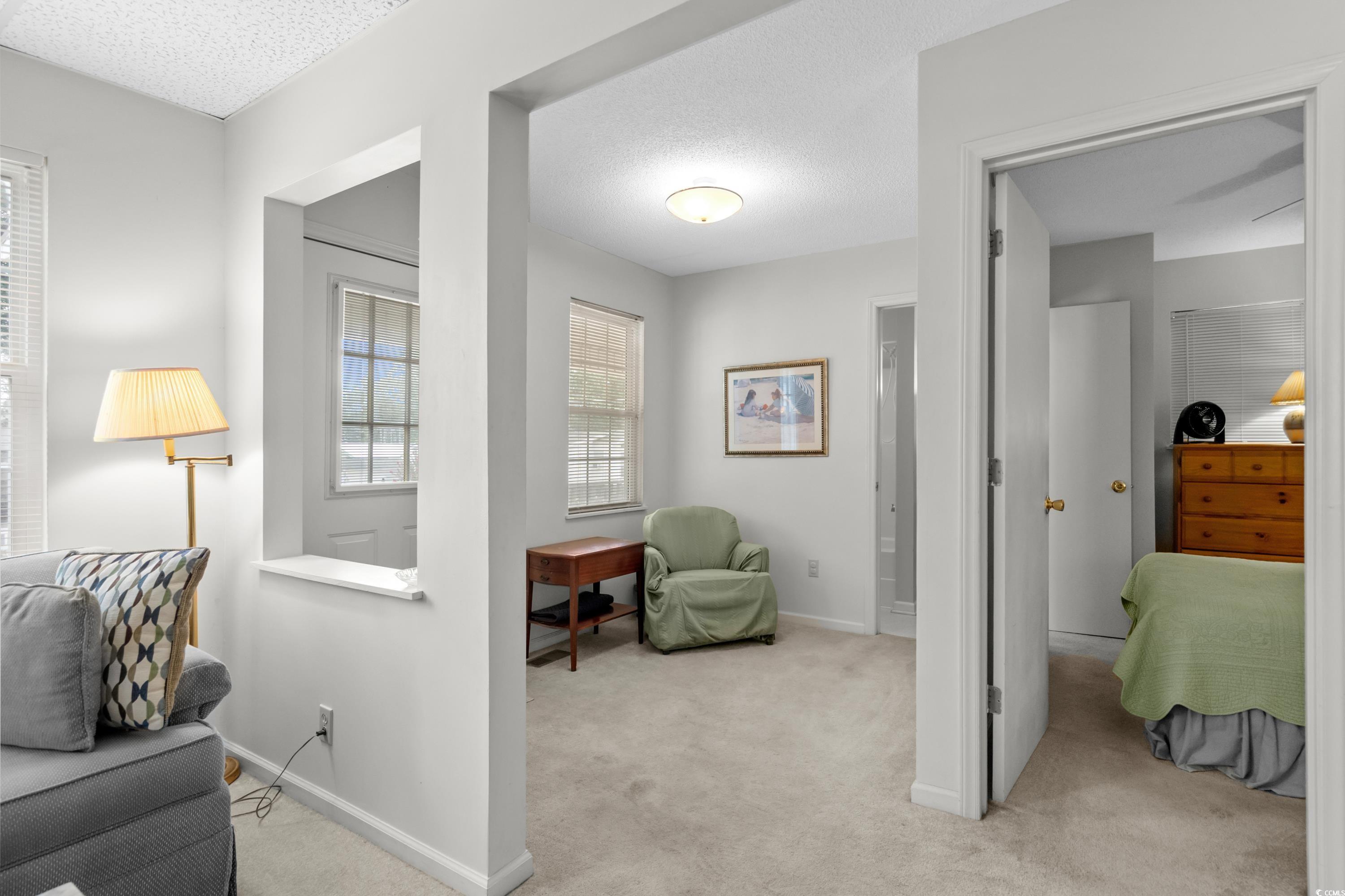 6001- 5644 S Kings Highway Property Photo 9