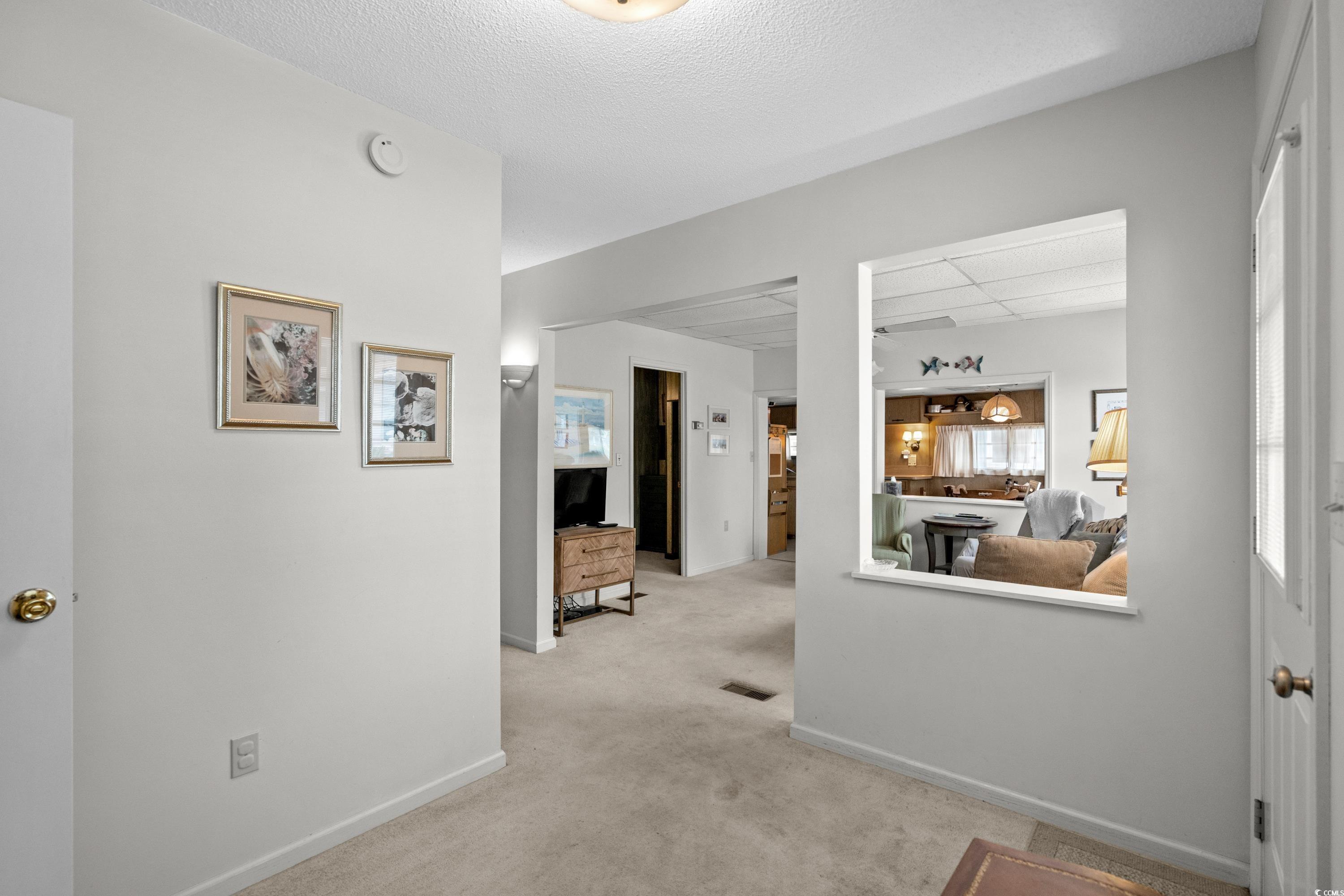 6001- 5644 S Kings Highway Property Photo 10