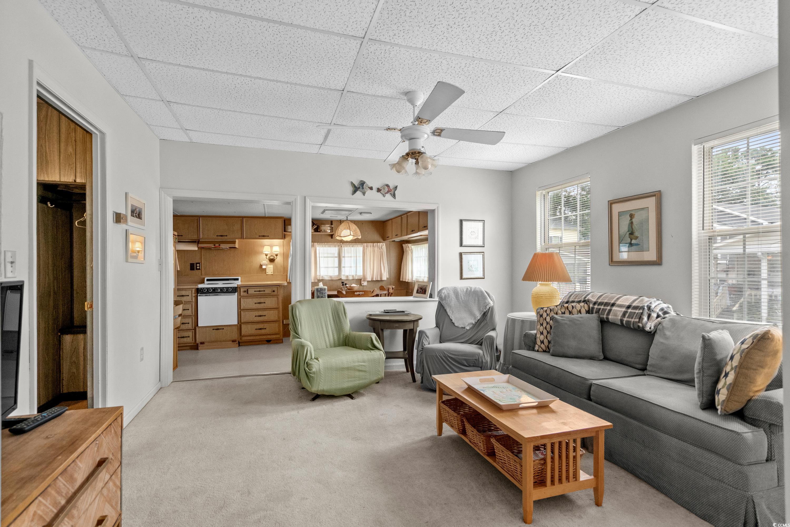 6001- 5644 S Kings Highway Property Photo 11