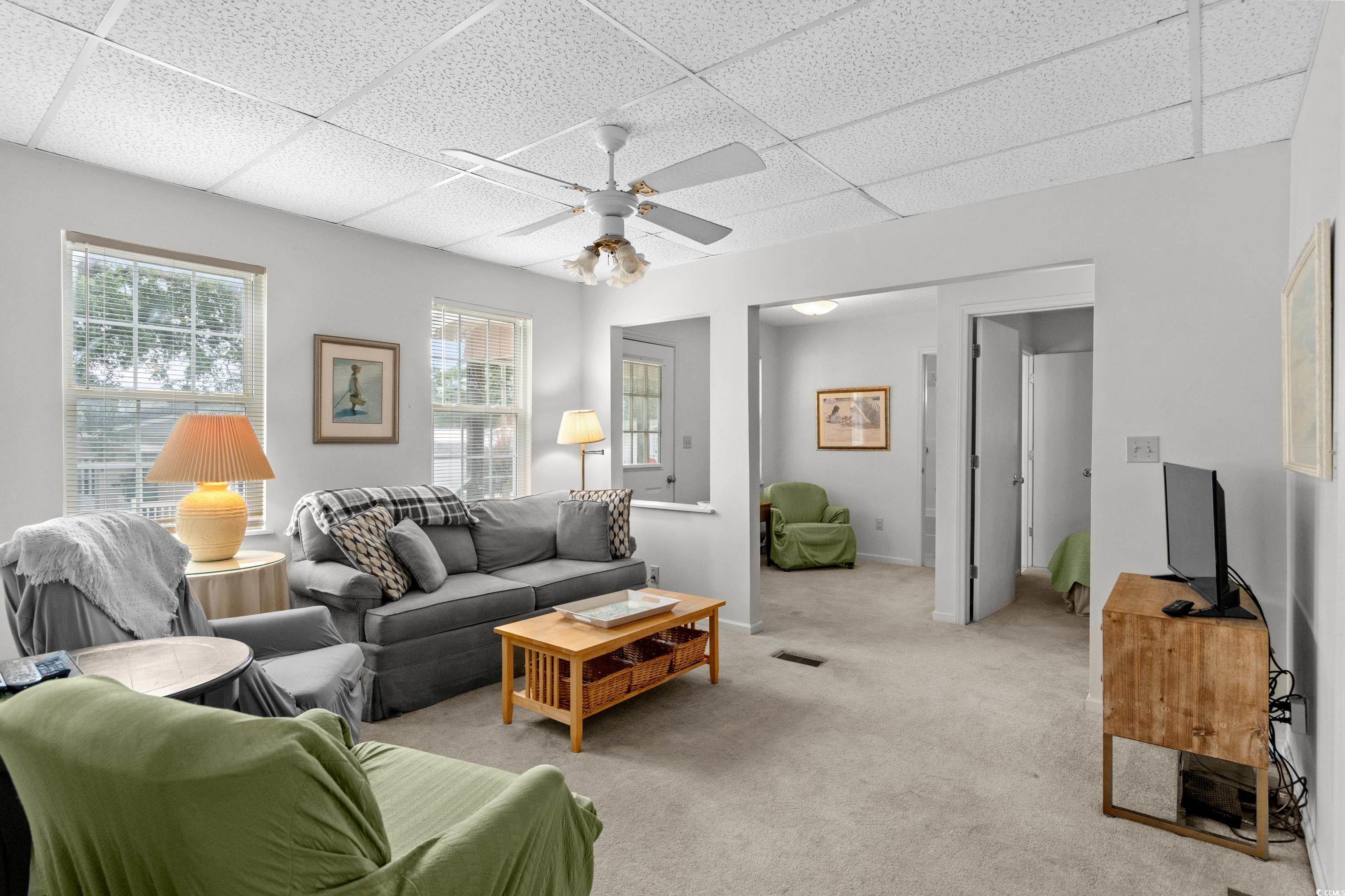 6001- 5644 S Kings Highway Property Photo 12