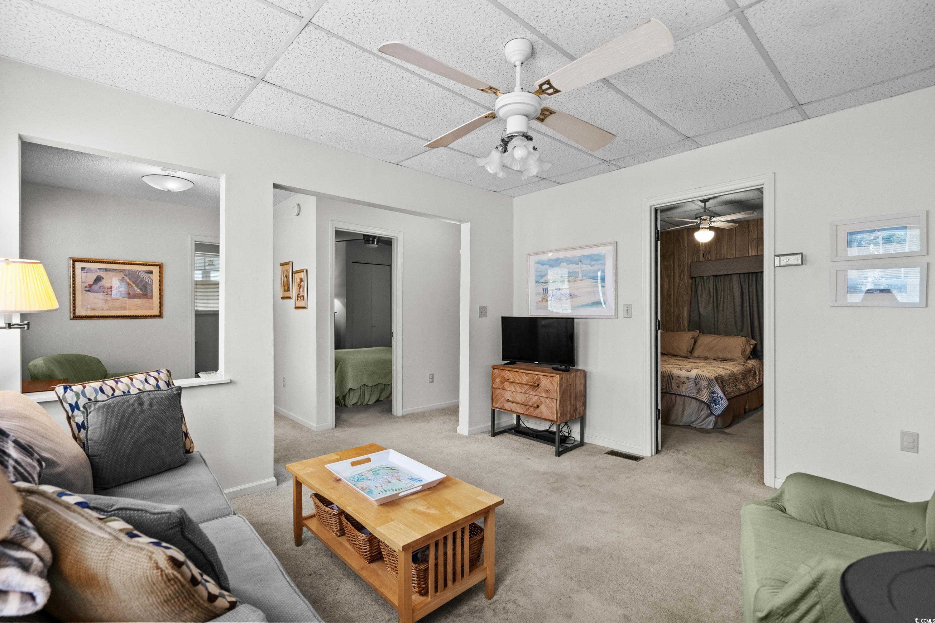 6001- 5644 S Kings Highway Property Photo 13