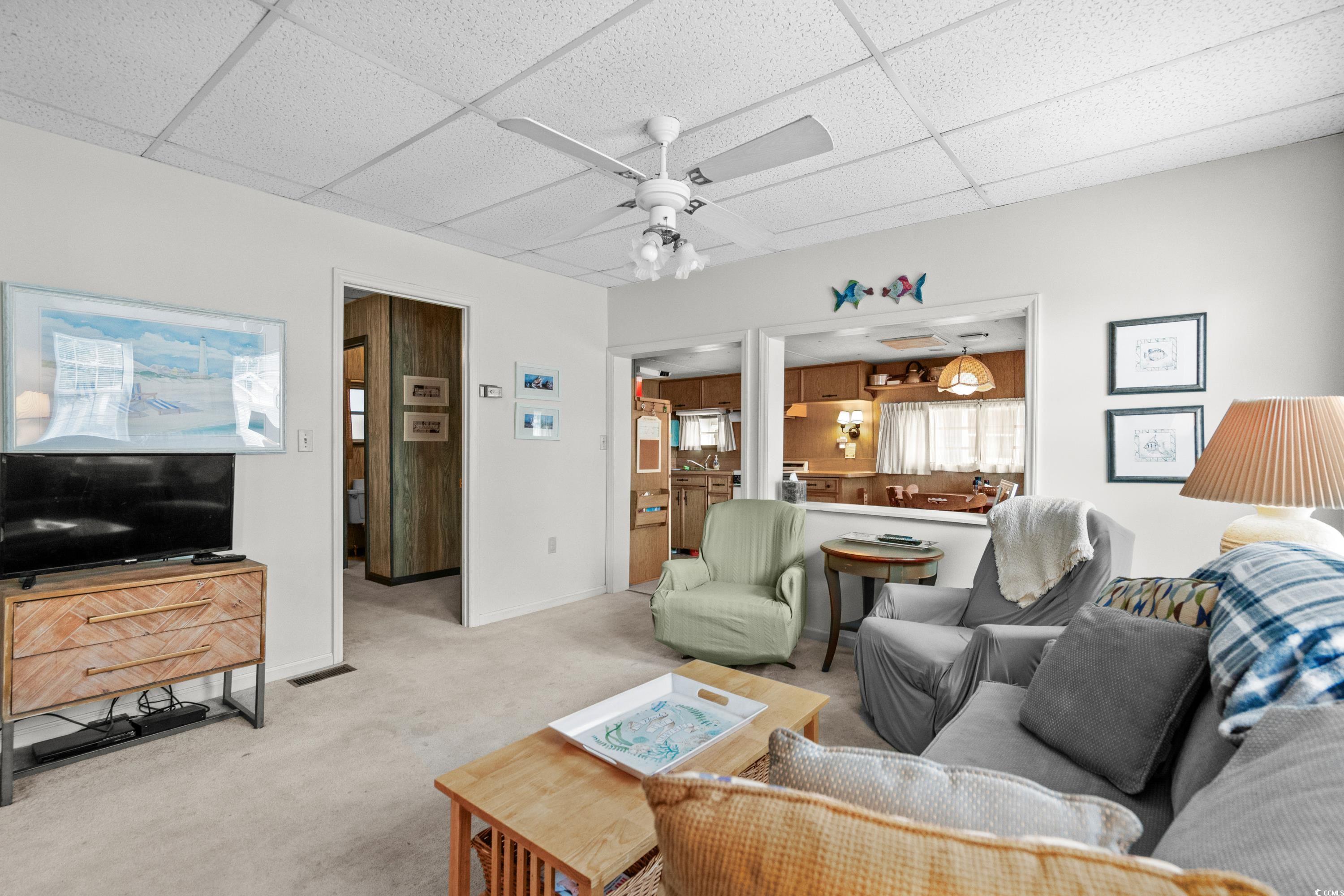 6001- 5644 S Kings Highway Property Photo 14