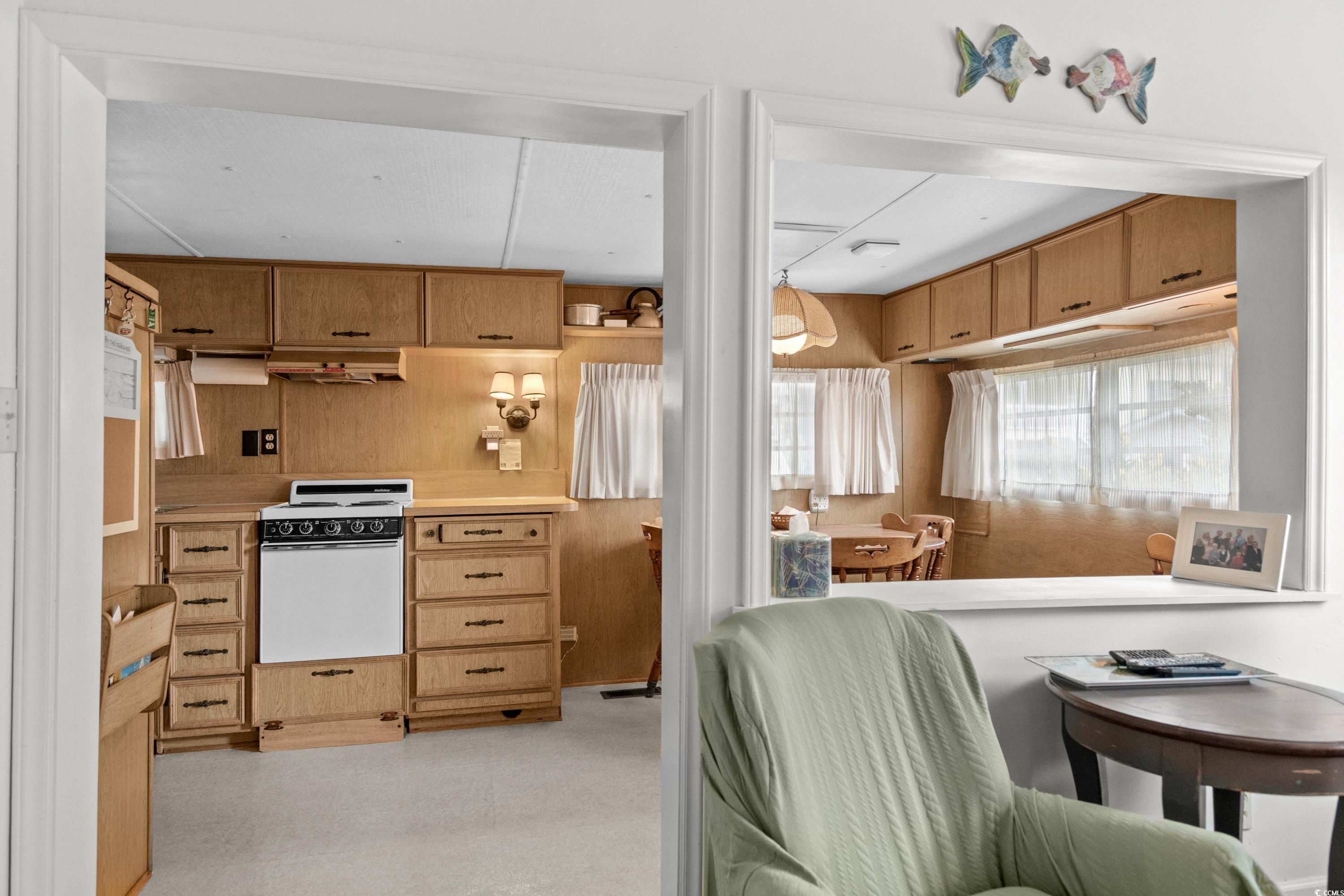 6001- 5644 S Kings Highway Property Photo 15