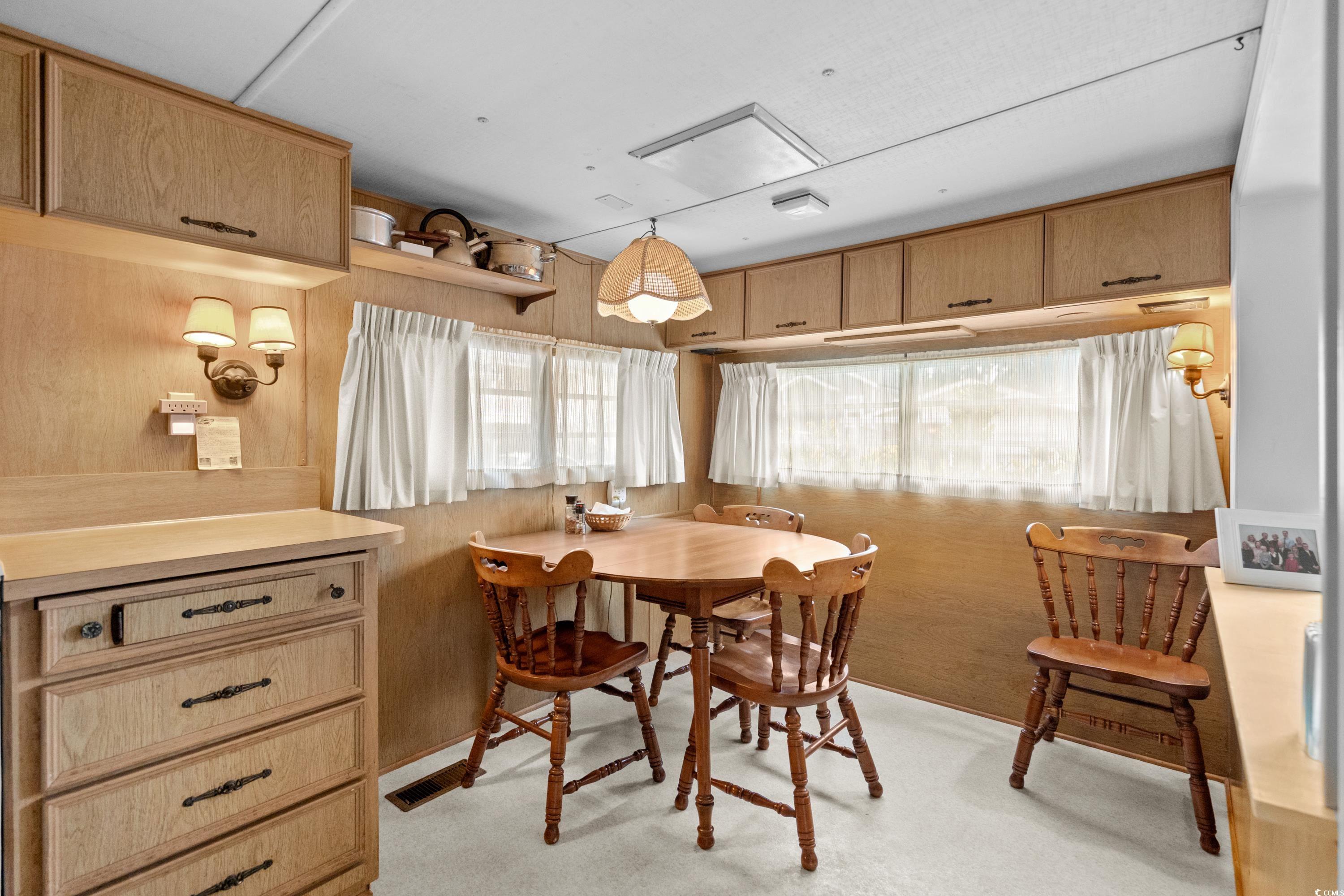 6001- 5644 S Kings Highway Property Photo 16