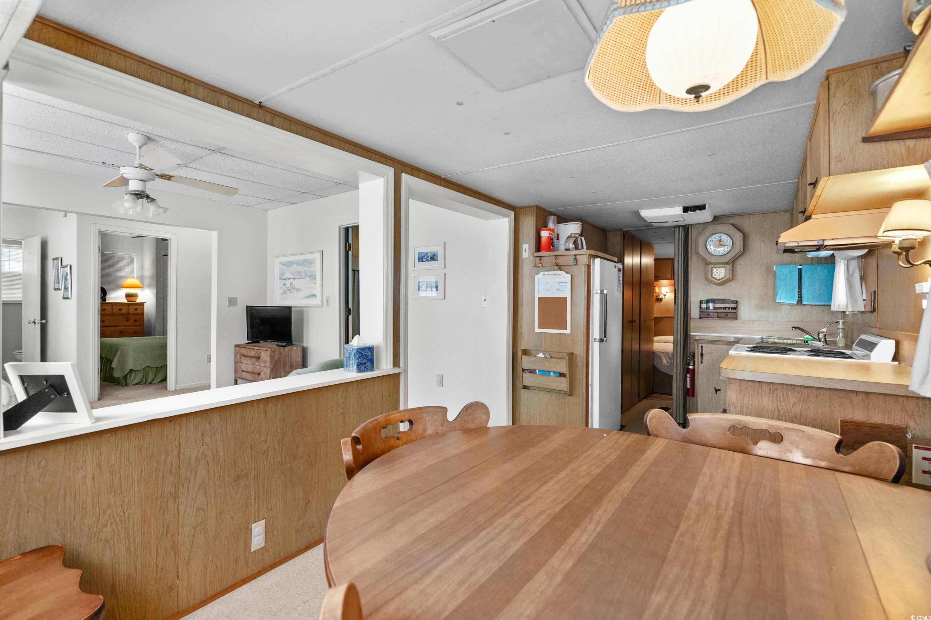 6001- 5644 S Kings Highway Property Photo 17