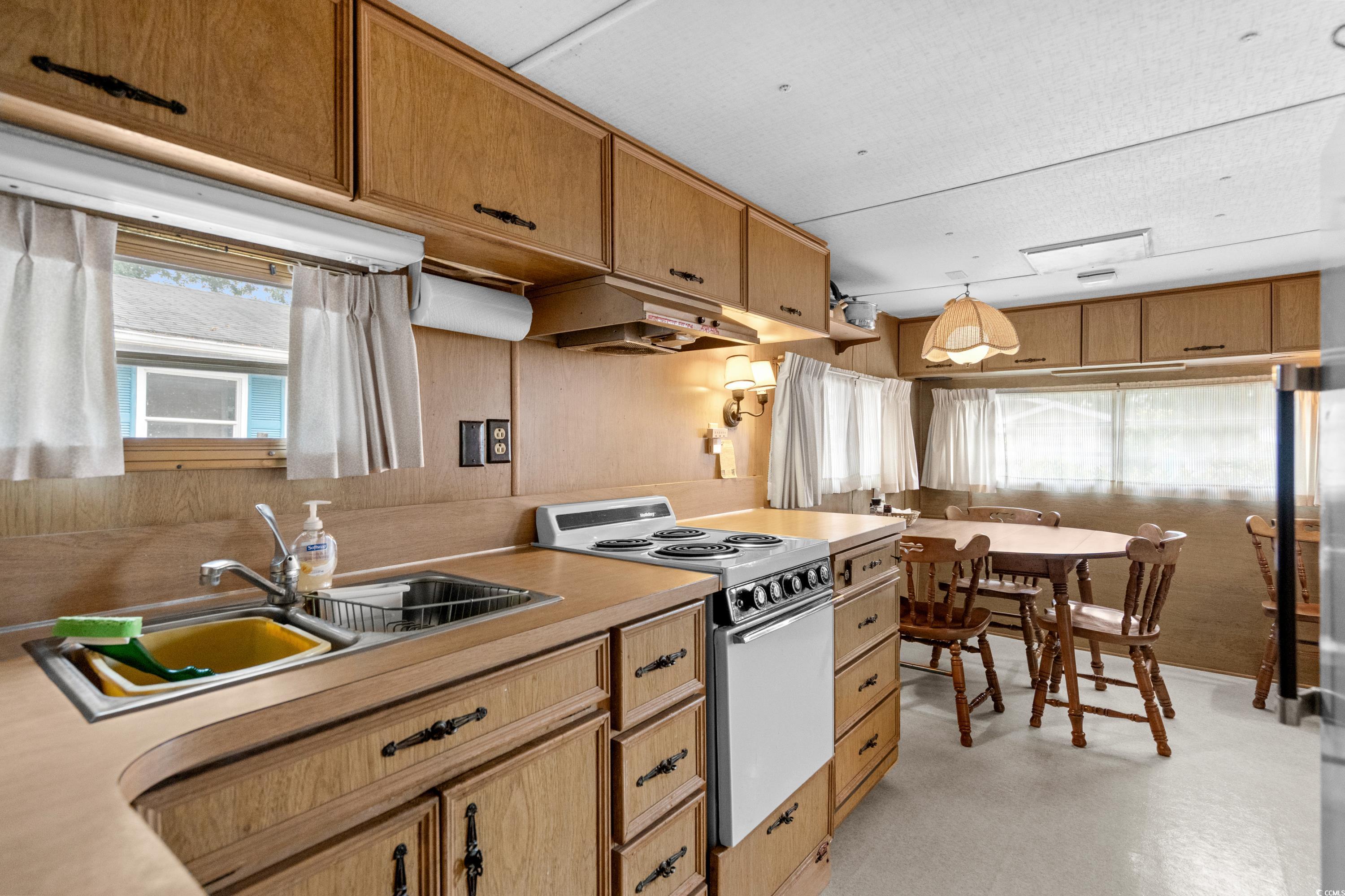 6001- 5644 S Kings Highway Property Photo 19