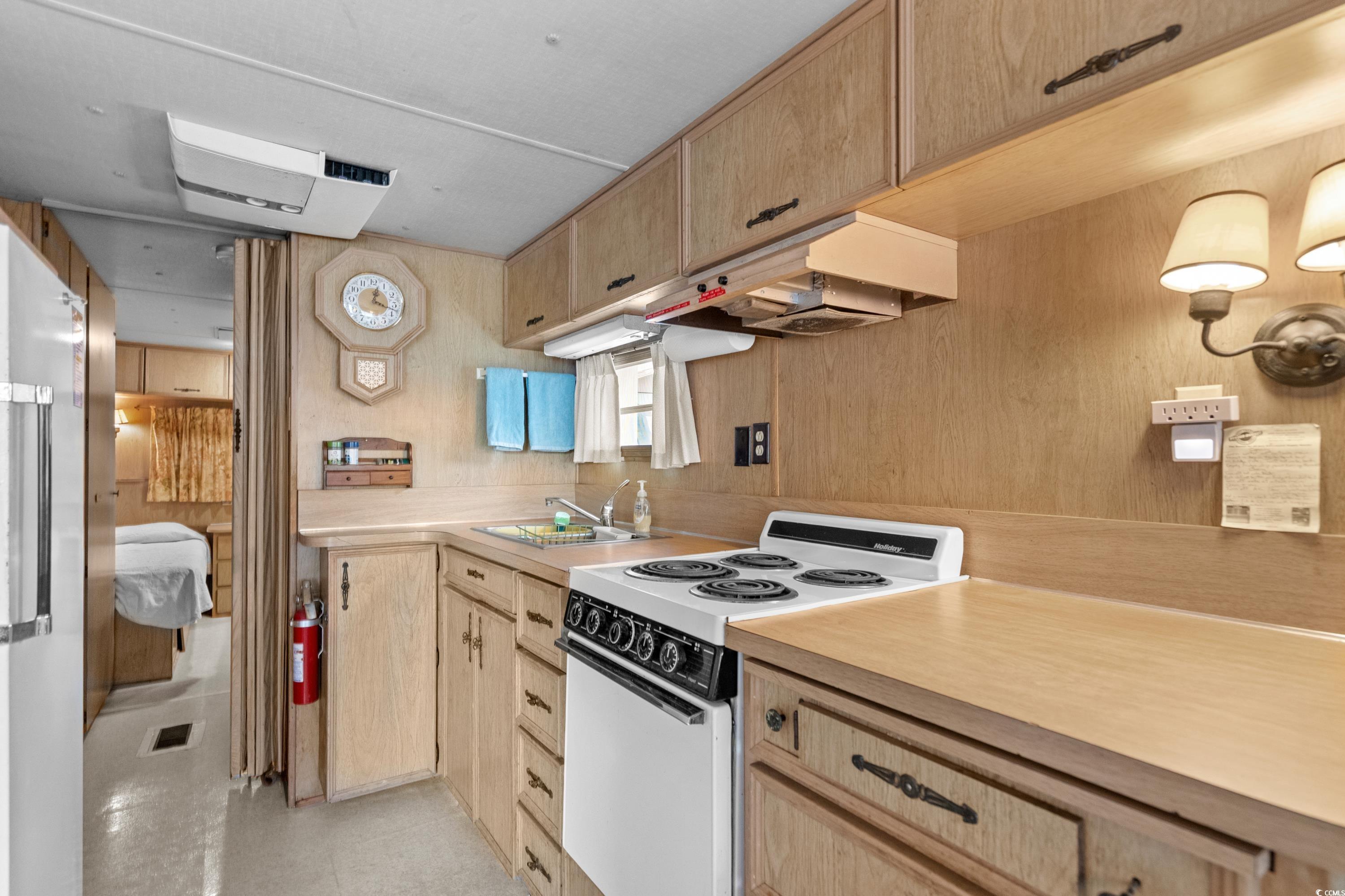 6001- 5644 S Kings Highway Property Photo 20