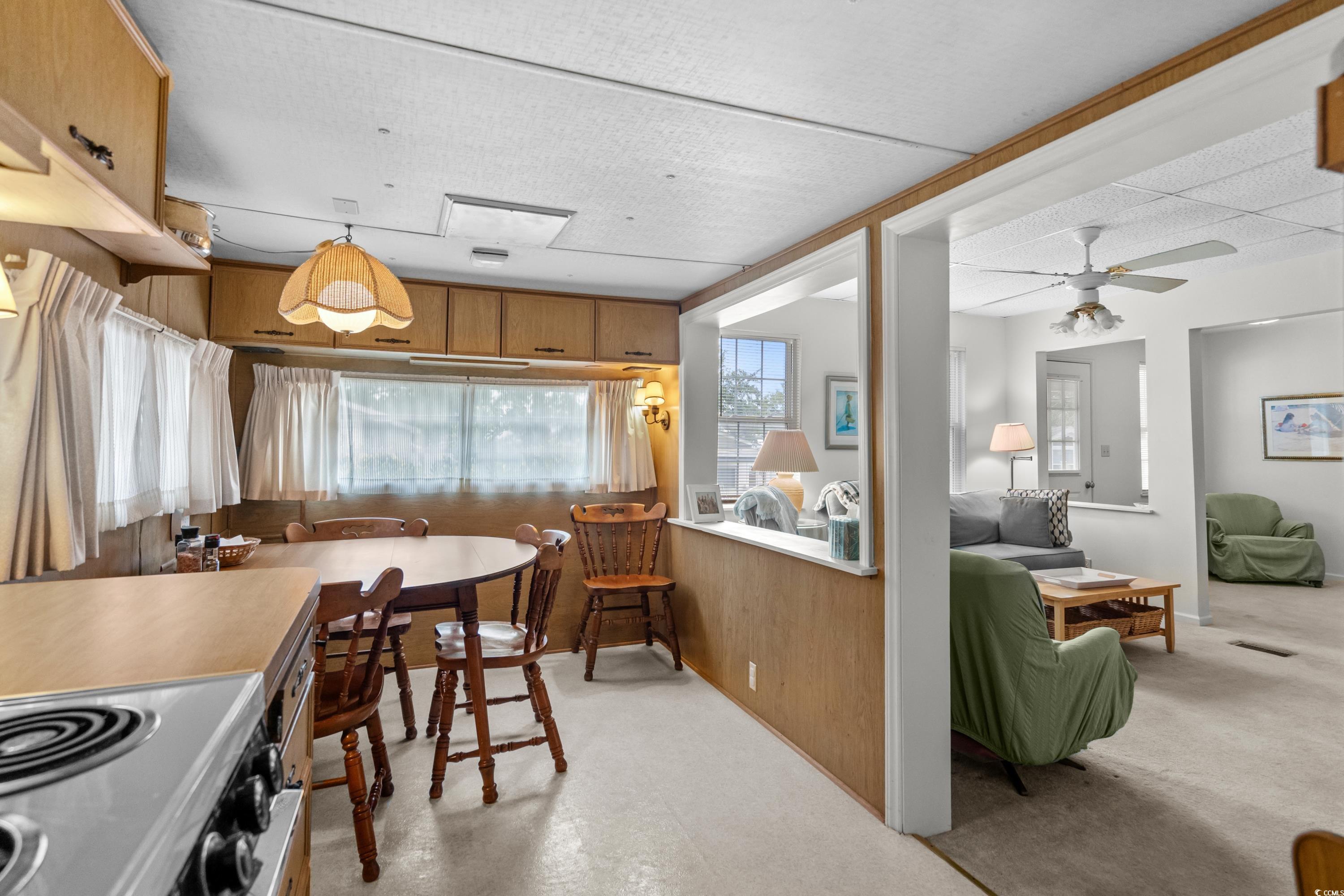 6001- 5644 S Kings Highway Property Photo 21