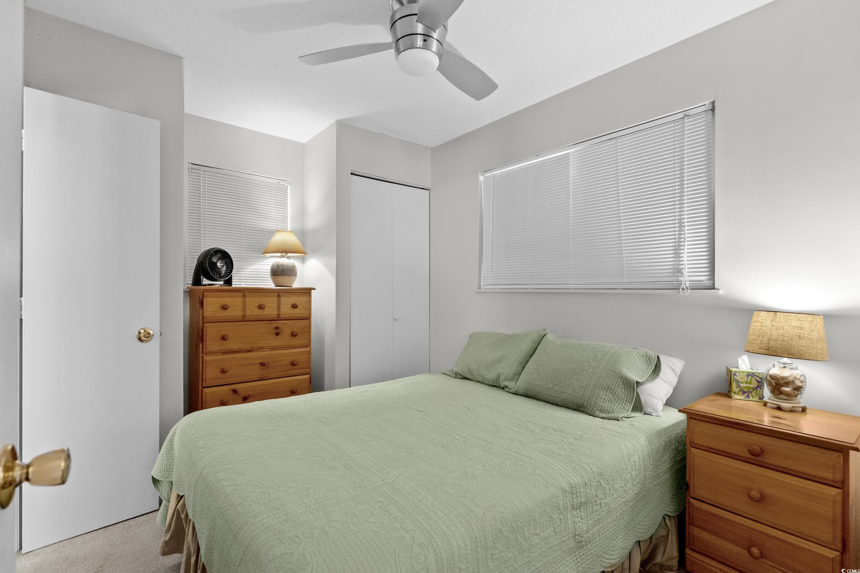 6001- 5644 S Kings Highway Property Photo 22